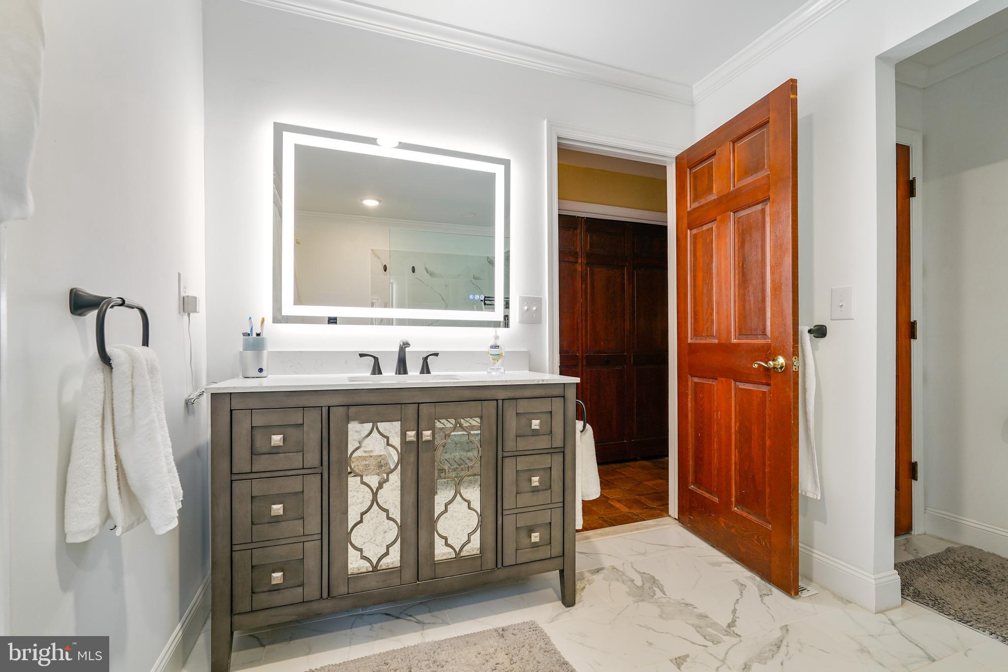 NONDEV - Residential