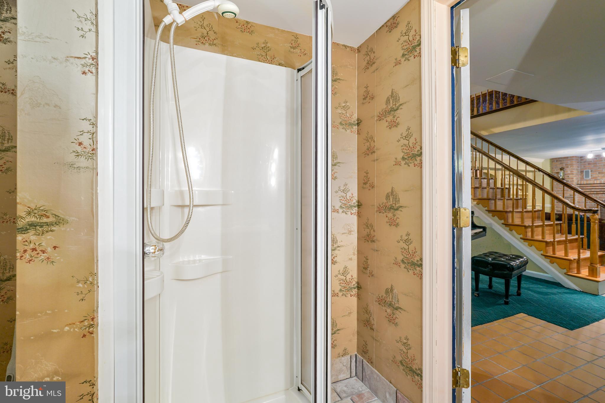 NONDEV - Residential