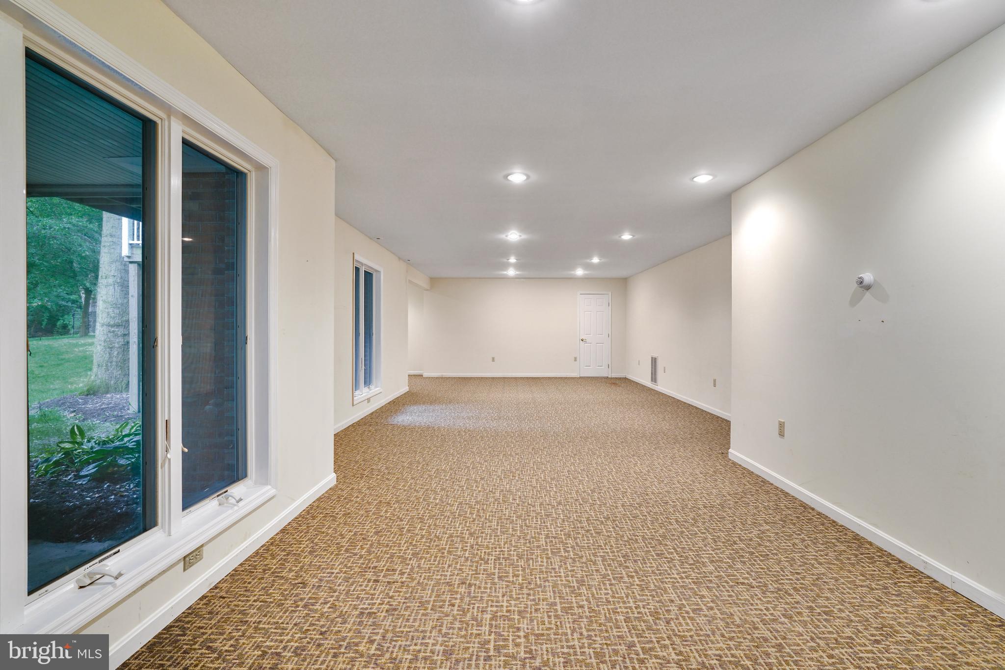 NONDEV - Residential