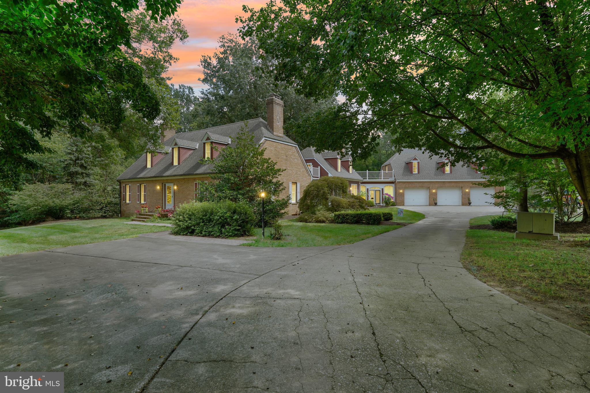 1718 JACOB TOME MEMORIAL HIGHWAY