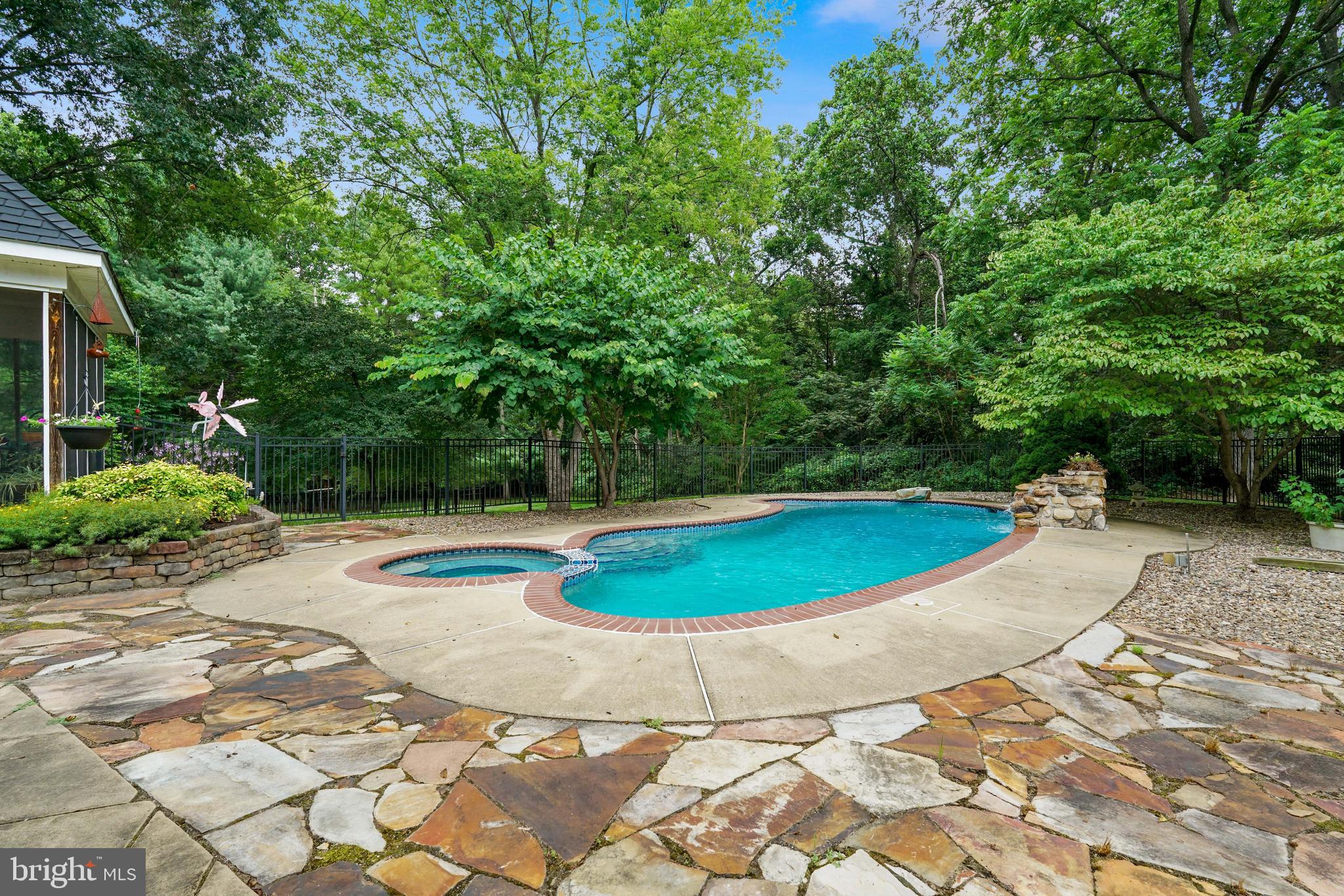 NONDEV - Residential