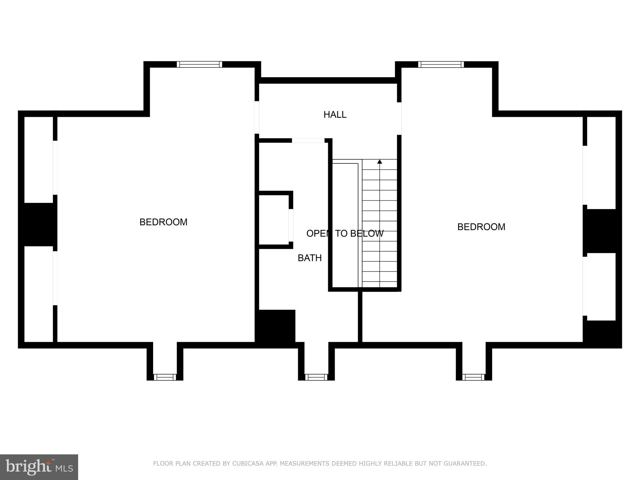 NONDEV - Residential