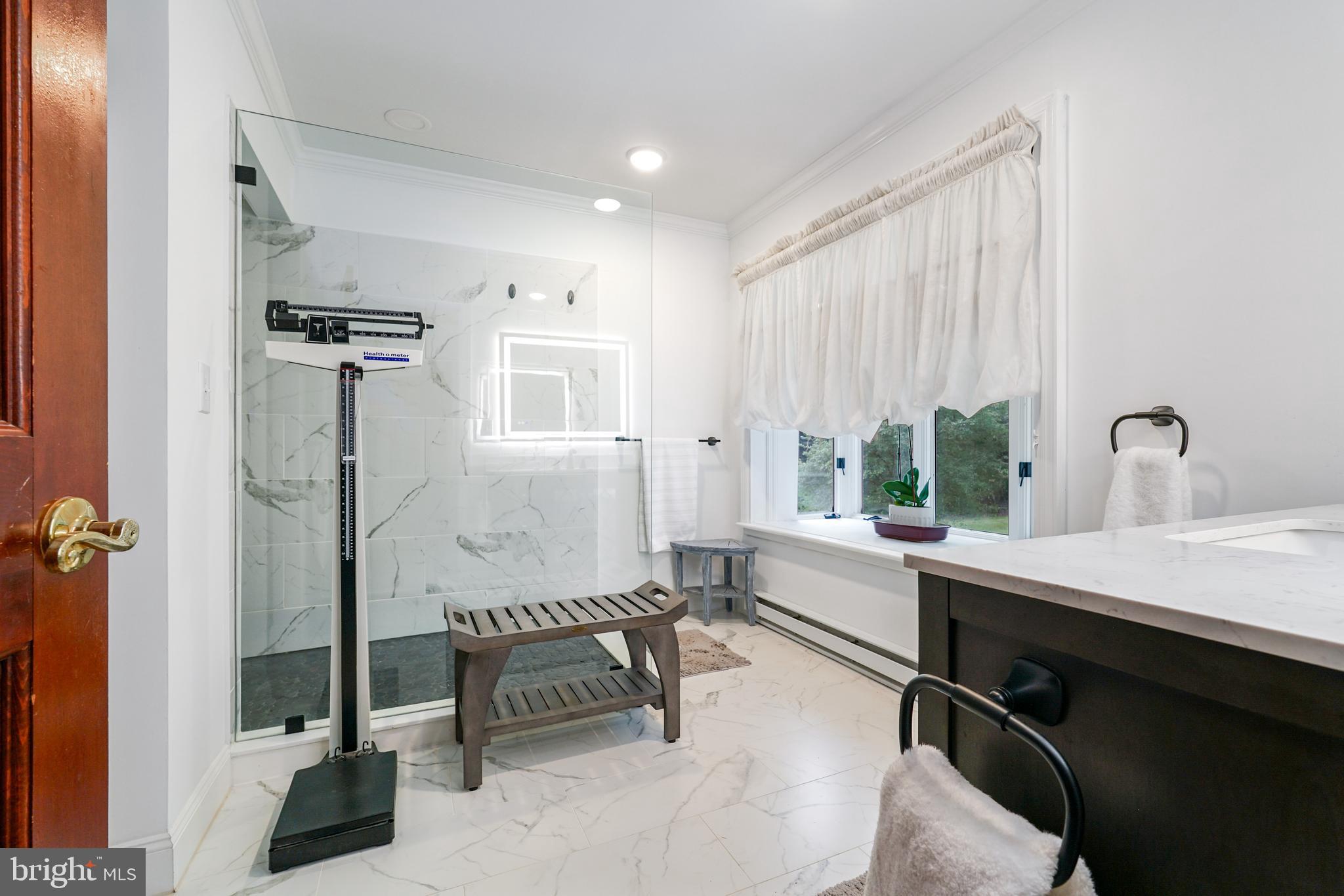 NONDEV - Residential