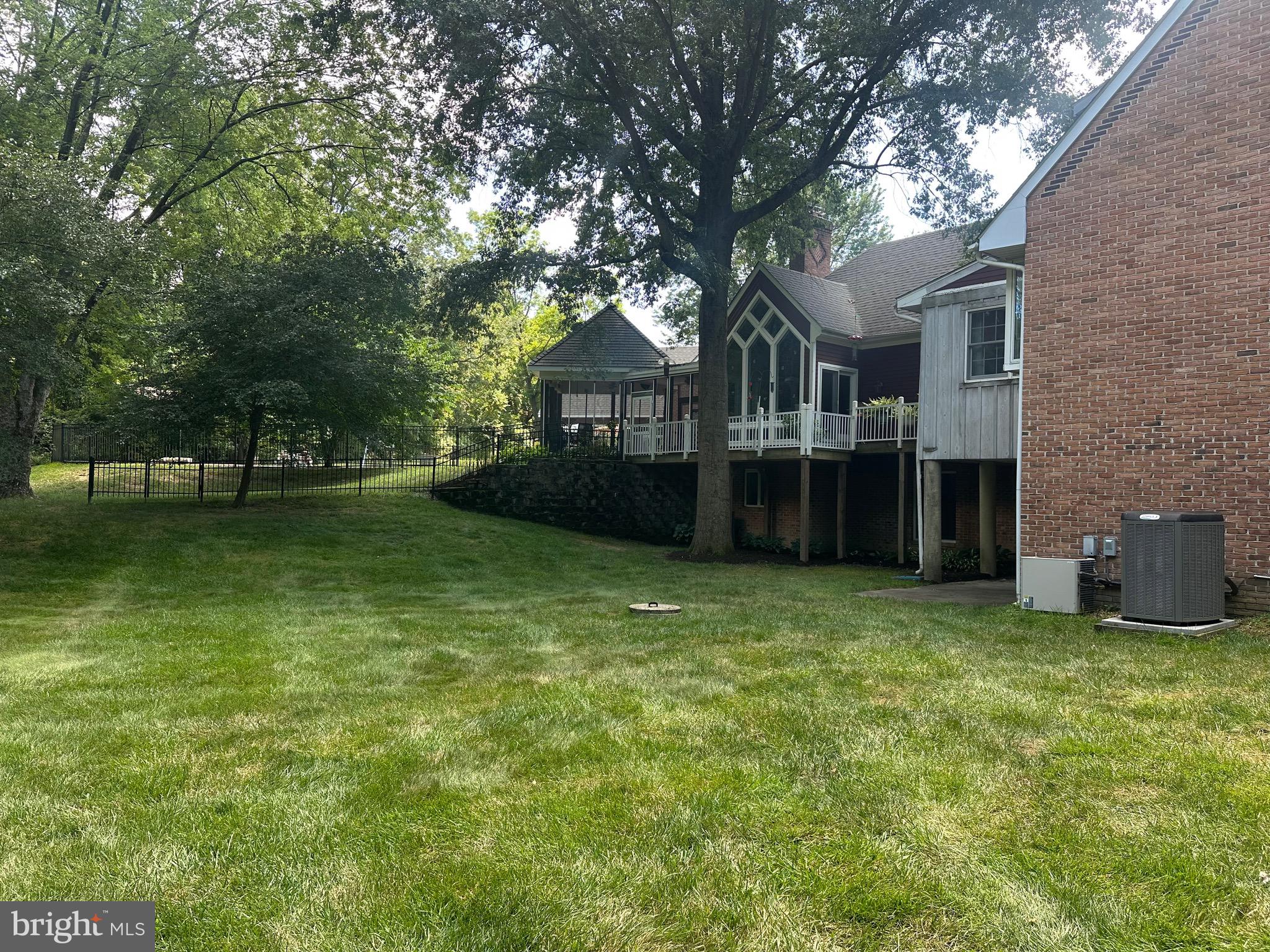 1718 JACOB TOME MEMORIAL HIGHWAY