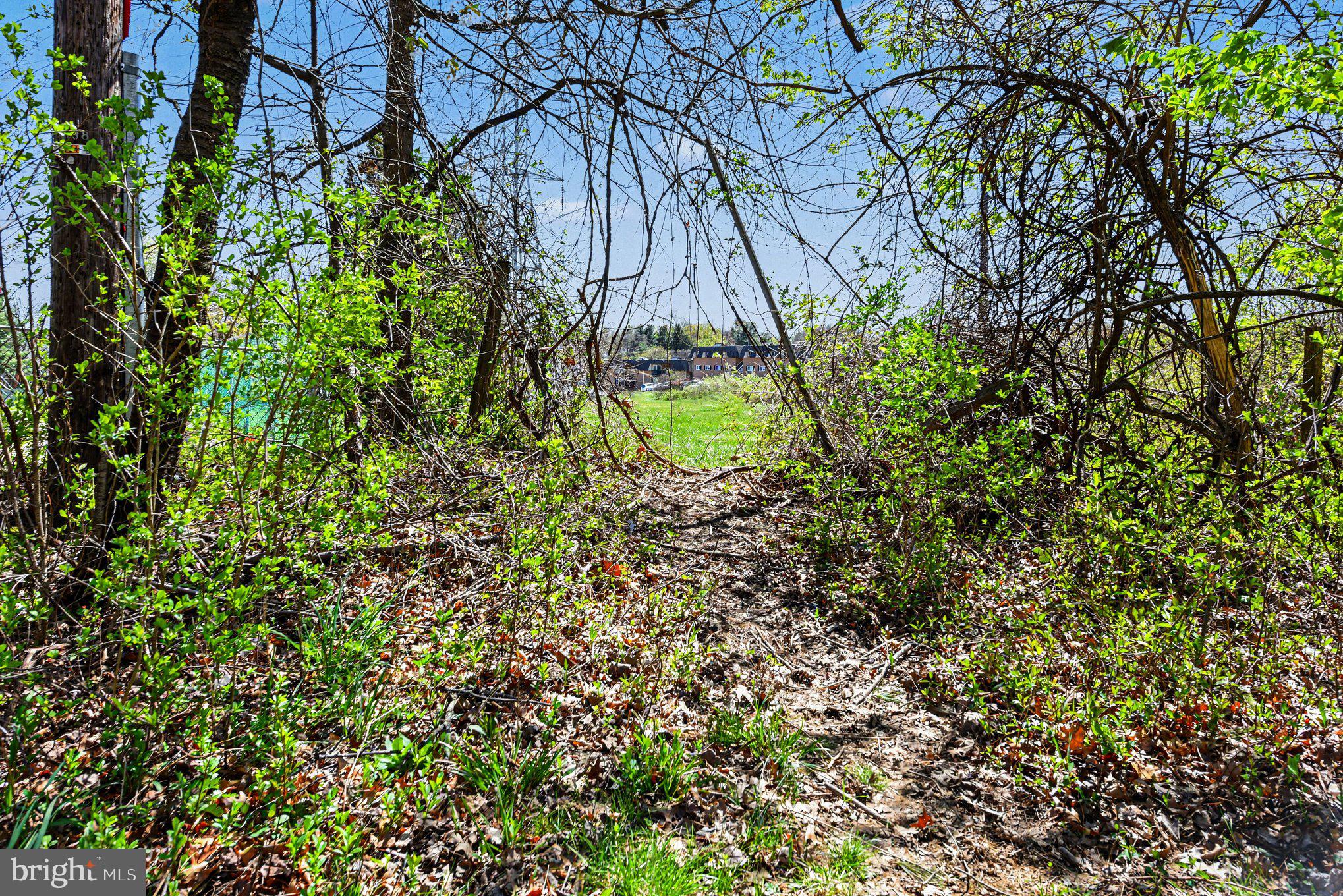 HARMONVILLE - Residential