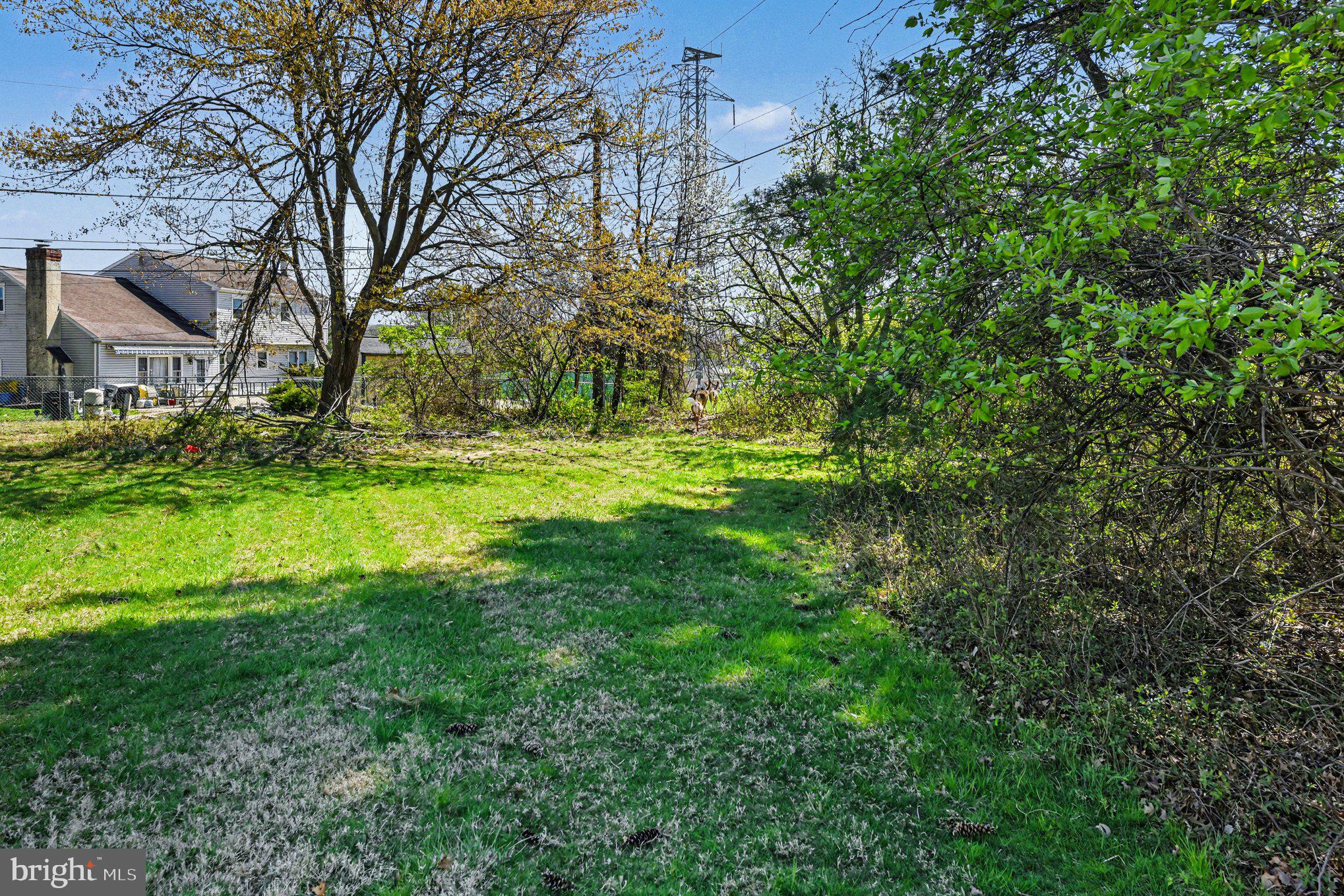 HARMONVILLE - Residential