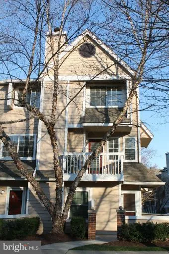 Additional image 2 of 10827 Hampton Mill Terrace Unit 180, Rockville, MD 20852