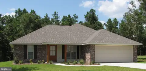 83A Oriole Court, Front Royal, VA 22630 - #: VAWR2013088