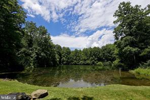 POINT O'WOODS - Residential