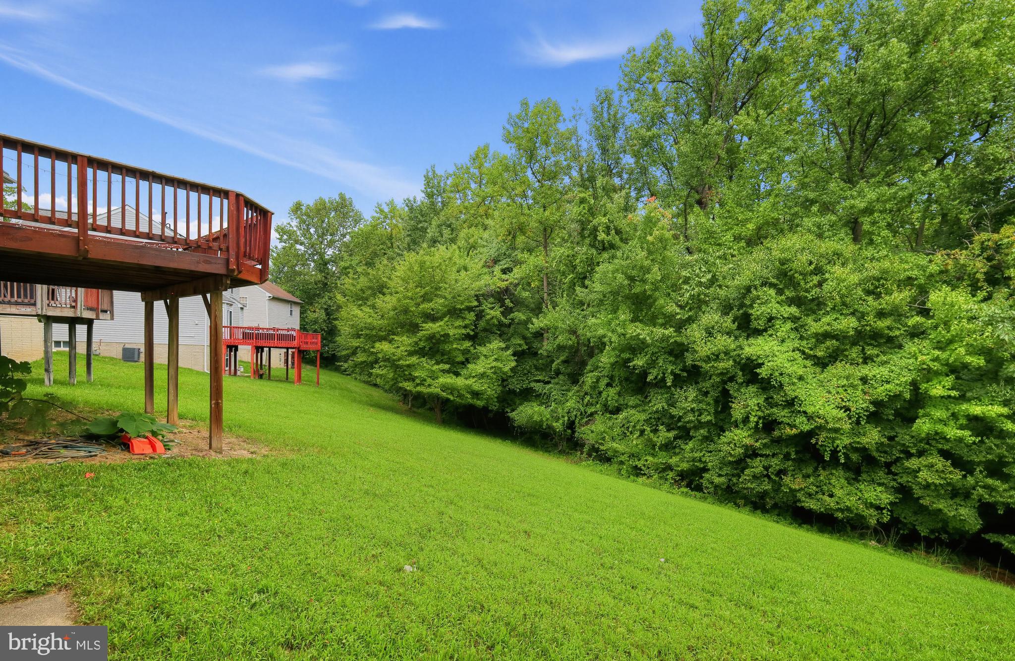 7100 STARBOARD DRIVE
