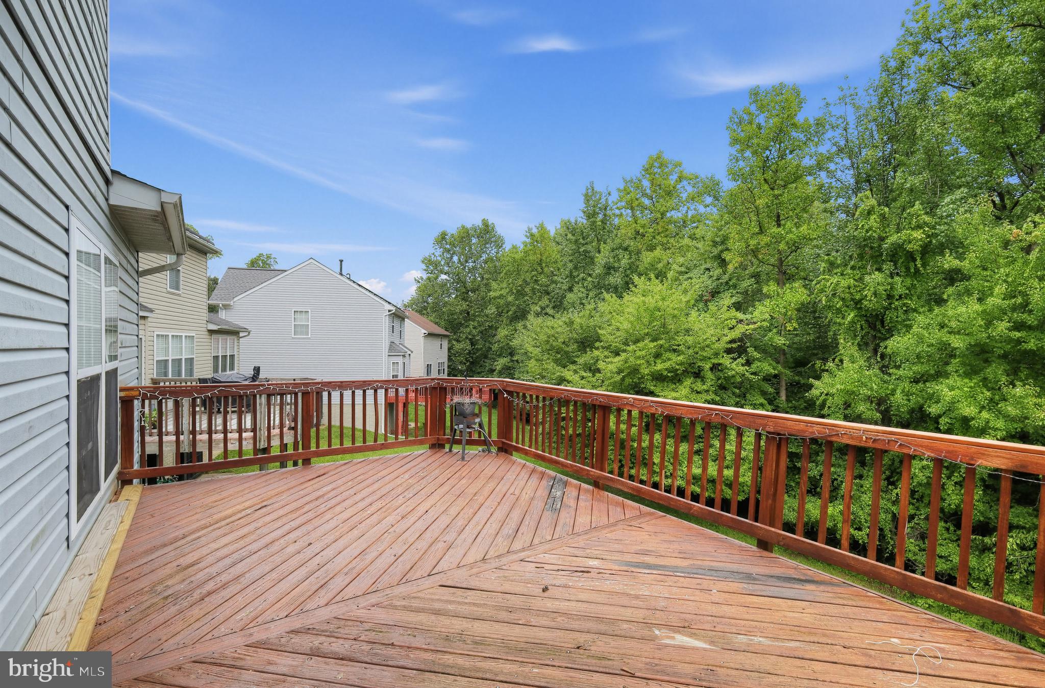 7100 STARBOARD DRIVE