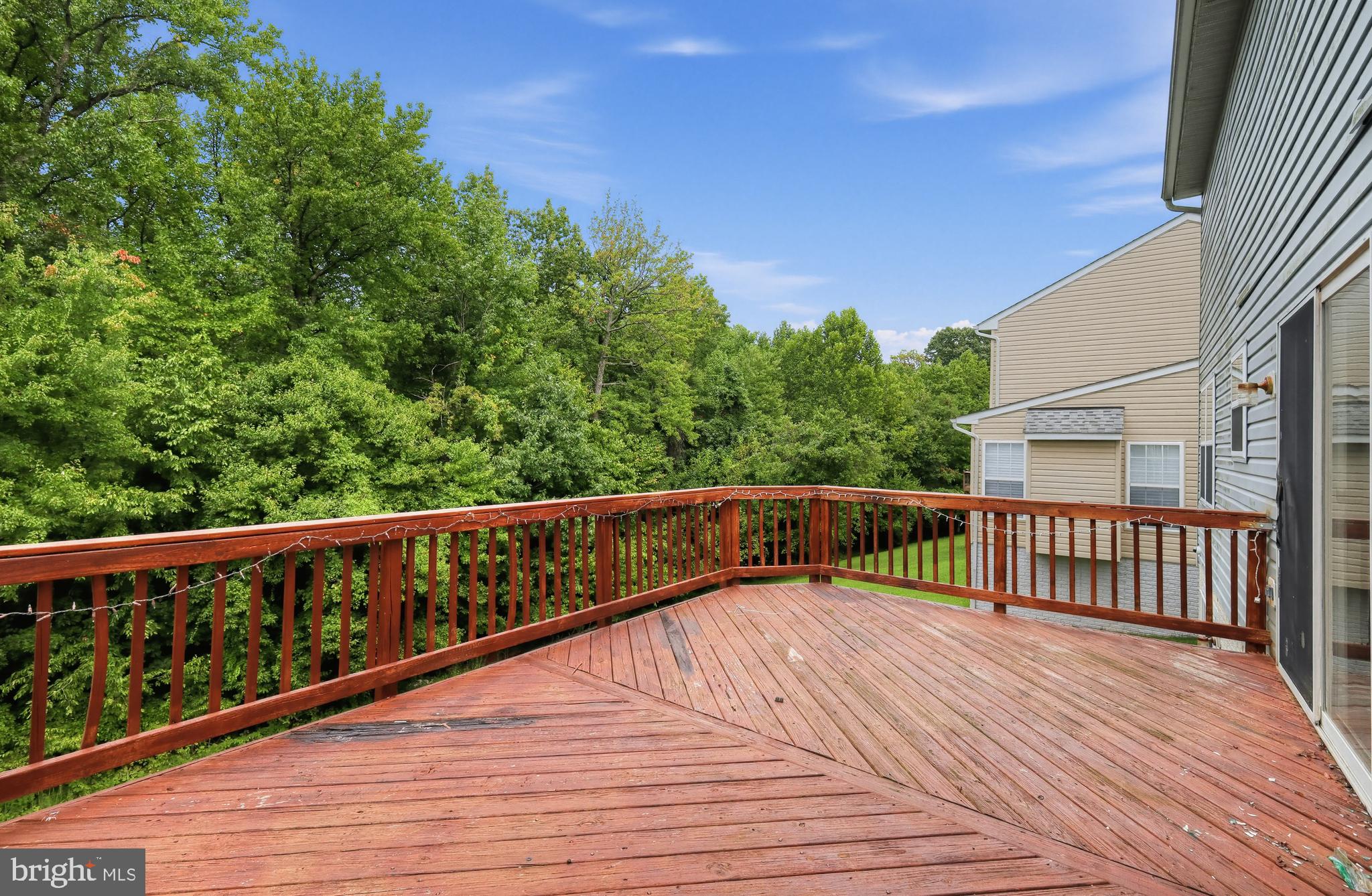 7100 STARBOARD DRIVE