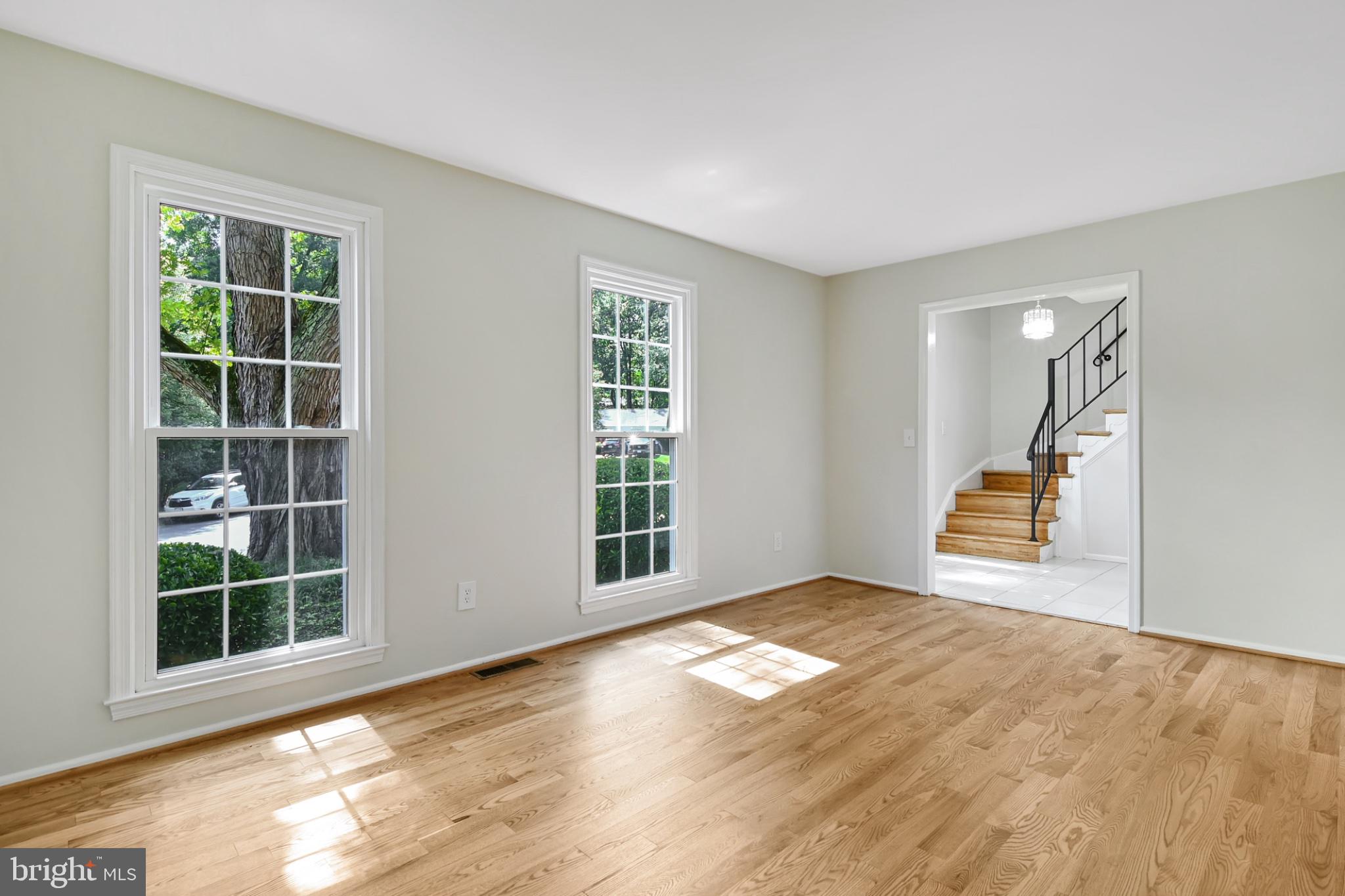 9926 STONE WOOD COURT