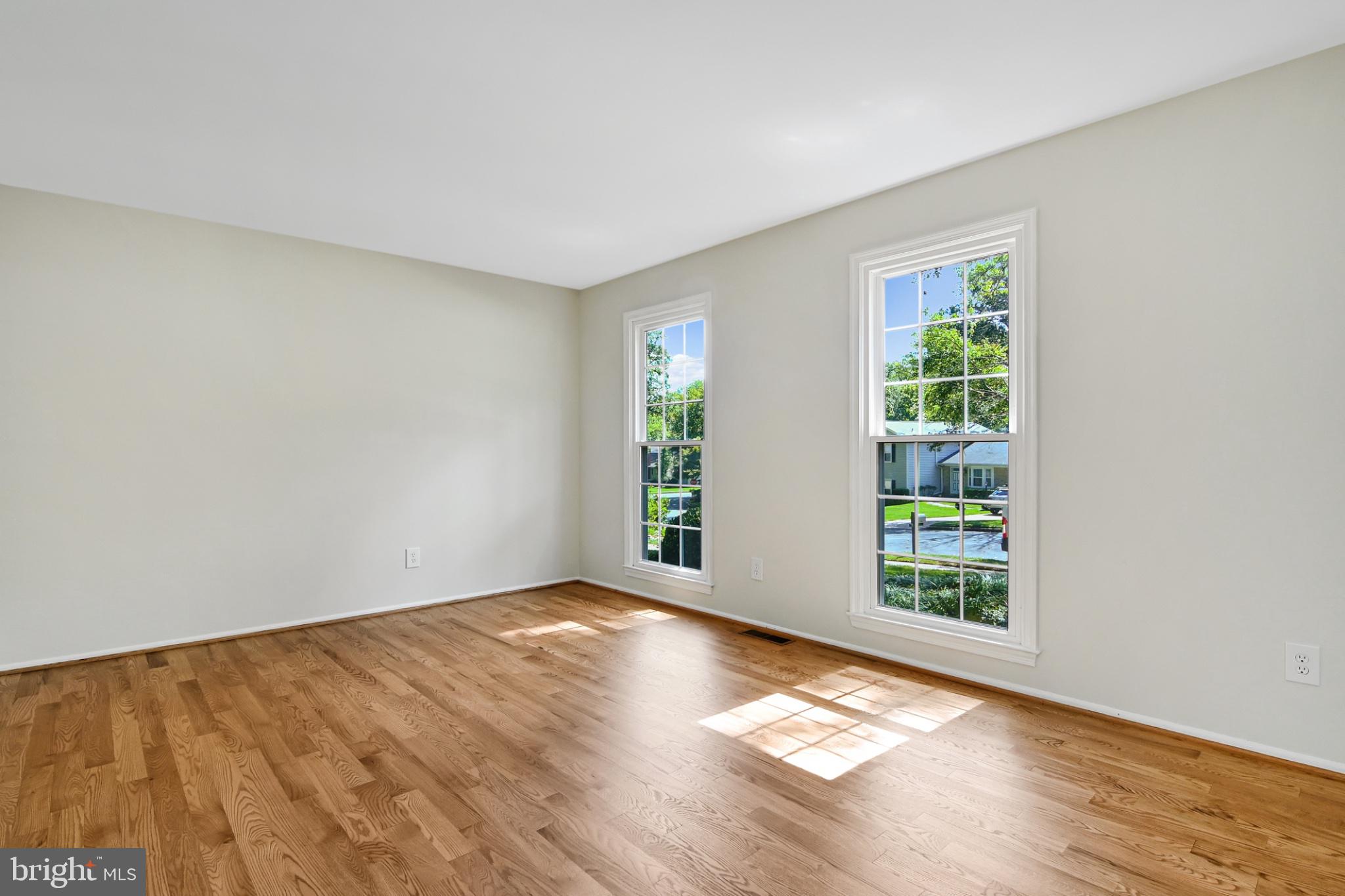 9926 STONE WOOD COURT