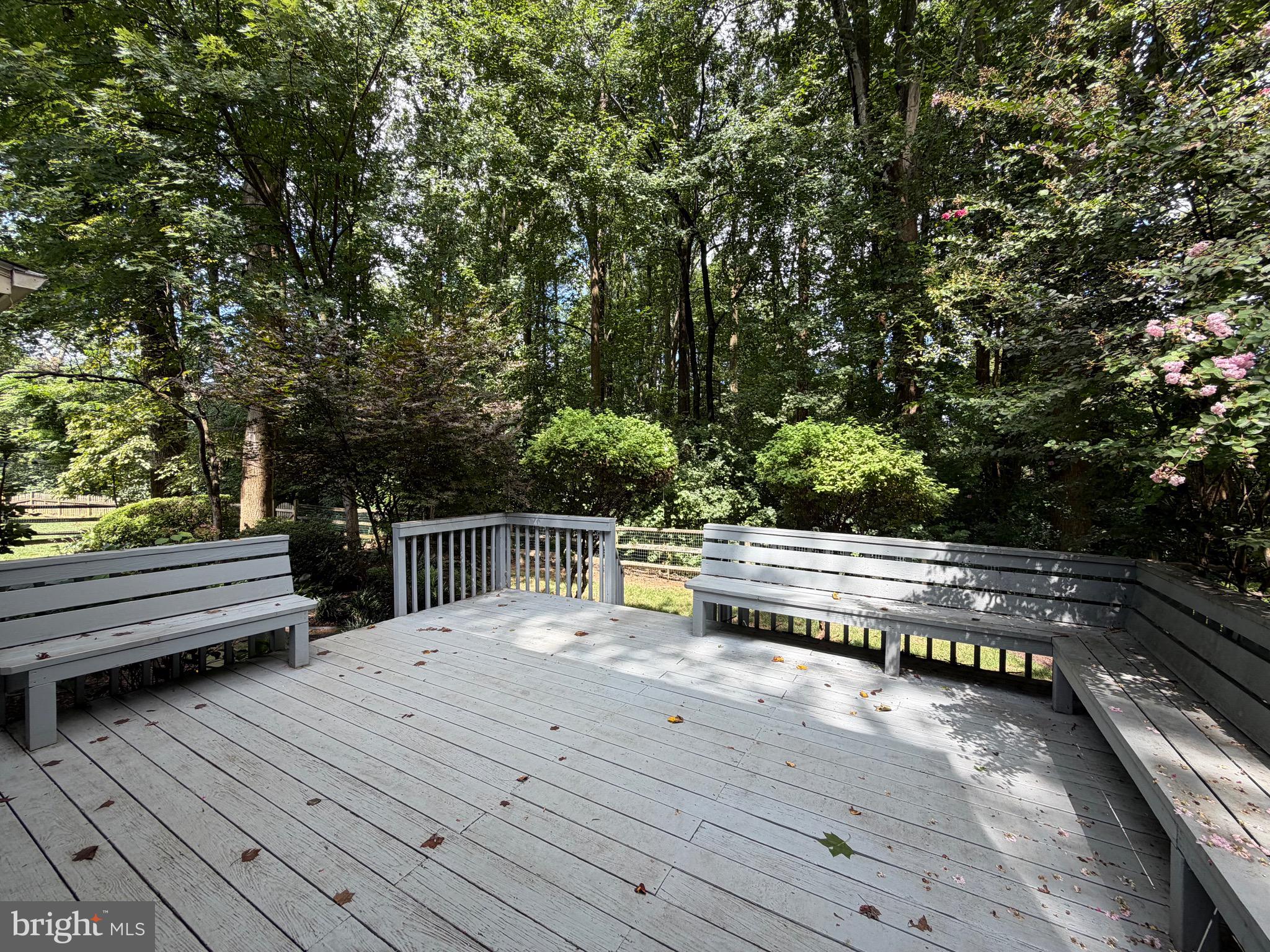 9926 STONE WOOD COURT