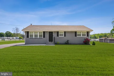 10 Button Mill Road, Bridgeton, NJ 08302 - #: NJCB2024182