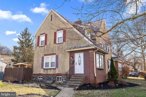 220 S BANCROFT PARKWAY WILMINGTON DE 19805