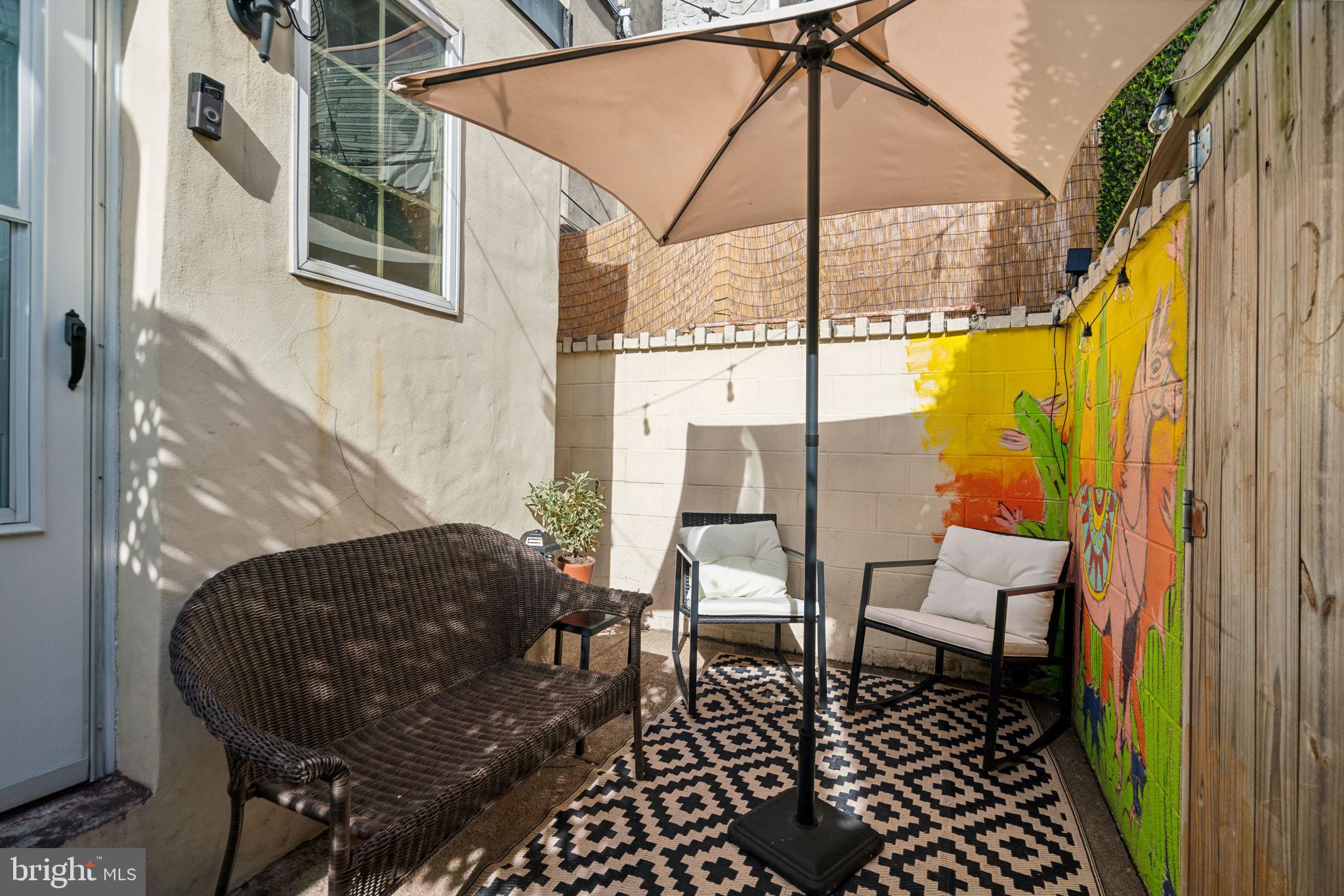 NEWBOLD - Residential