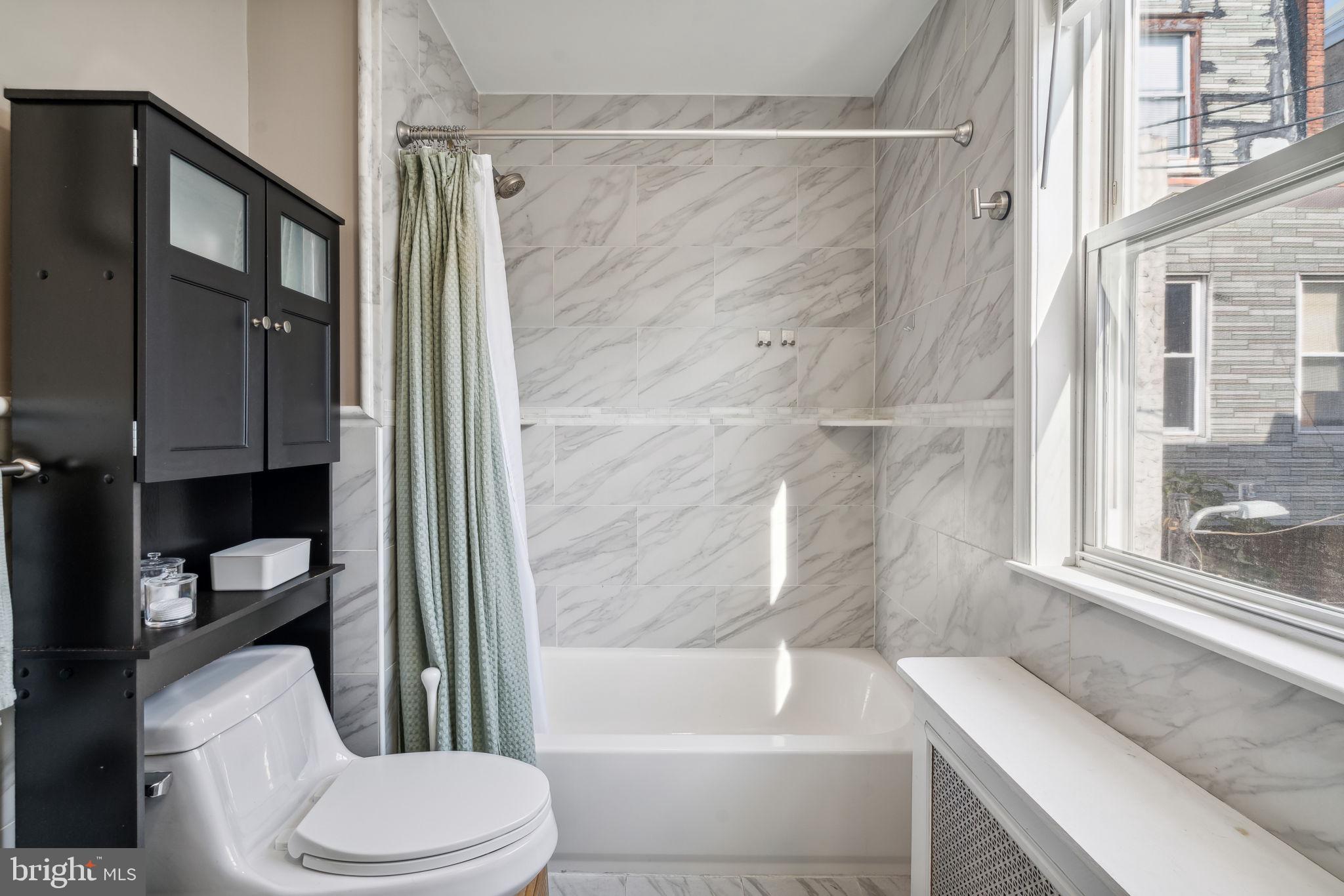 NEWBOLD - Residential