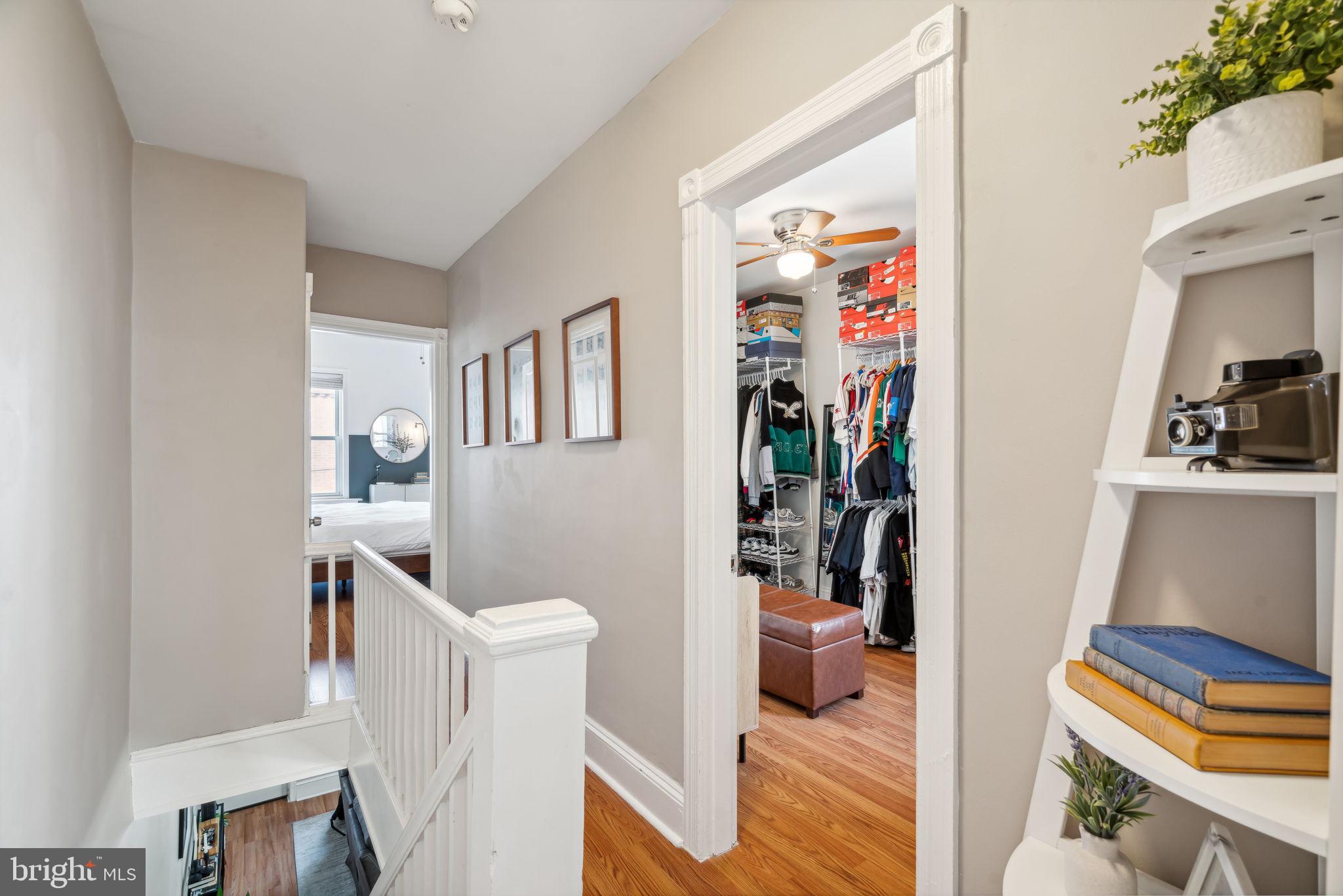 NEWBOLD - Residential