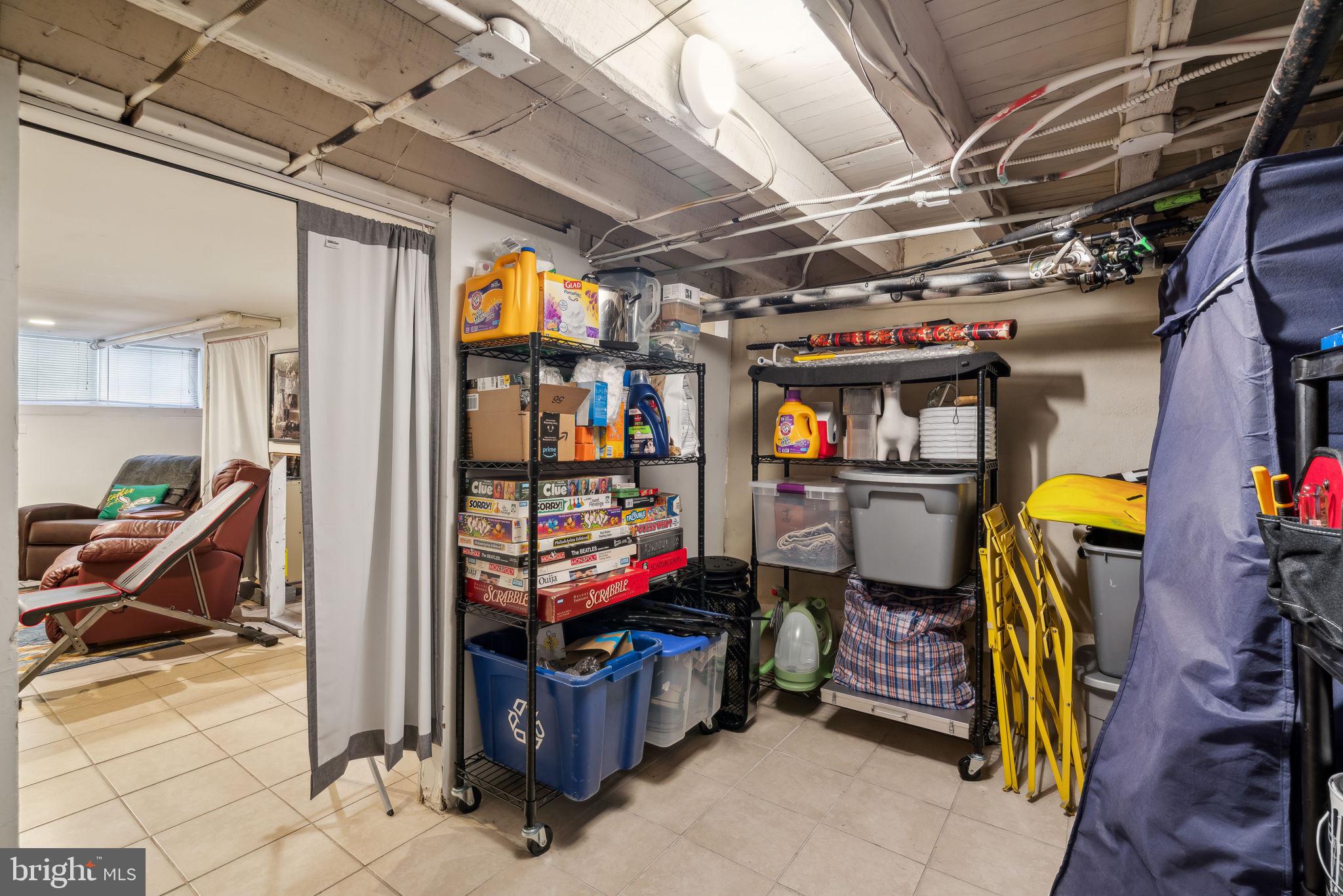 NEWBOLD - Residential