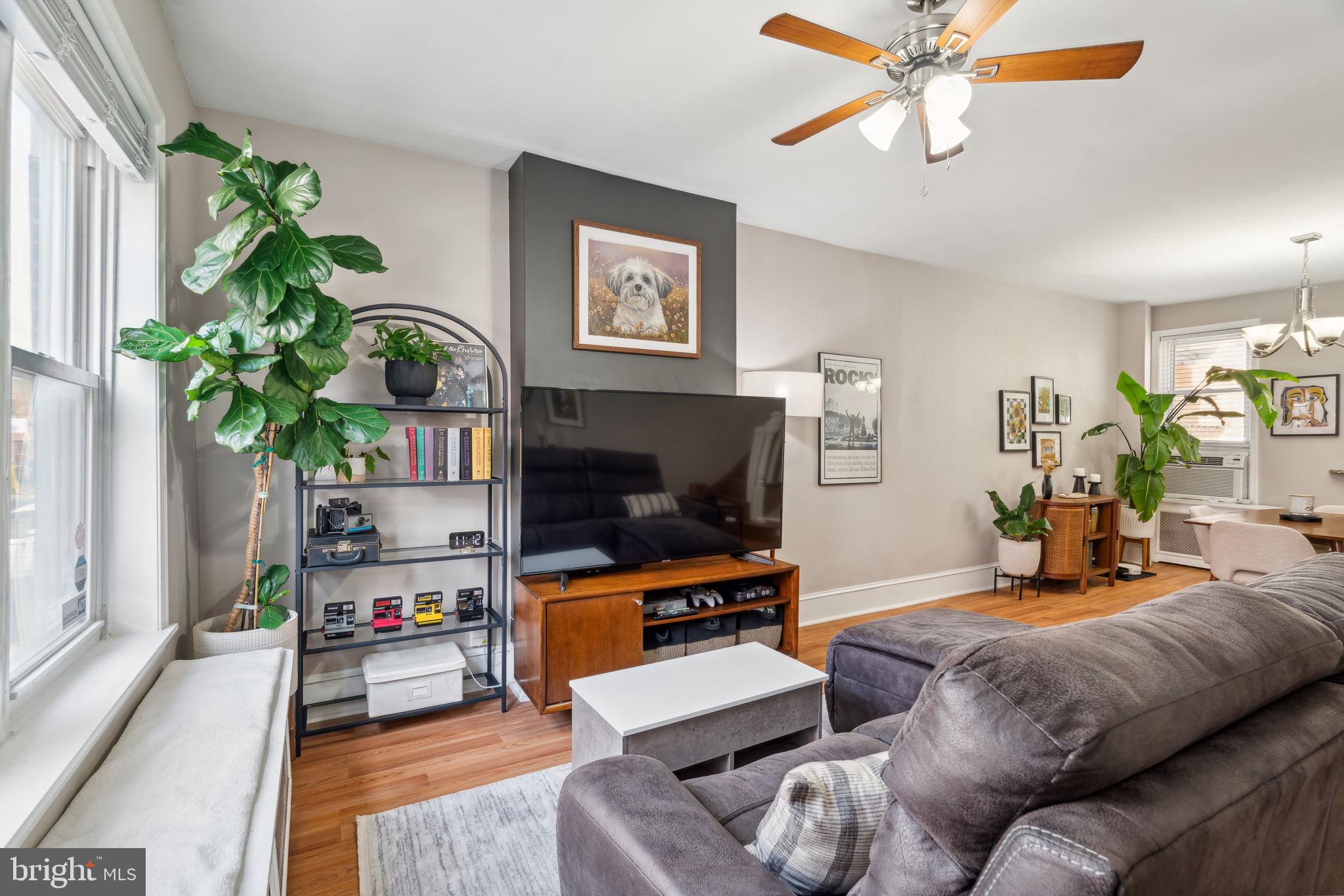 NEWBOLD - Residential