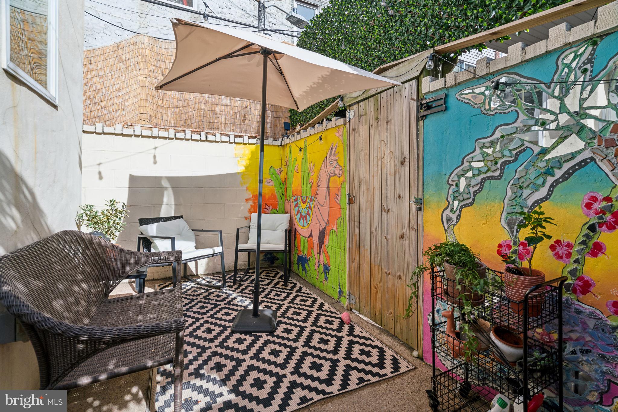 NEWBOLD - Residential