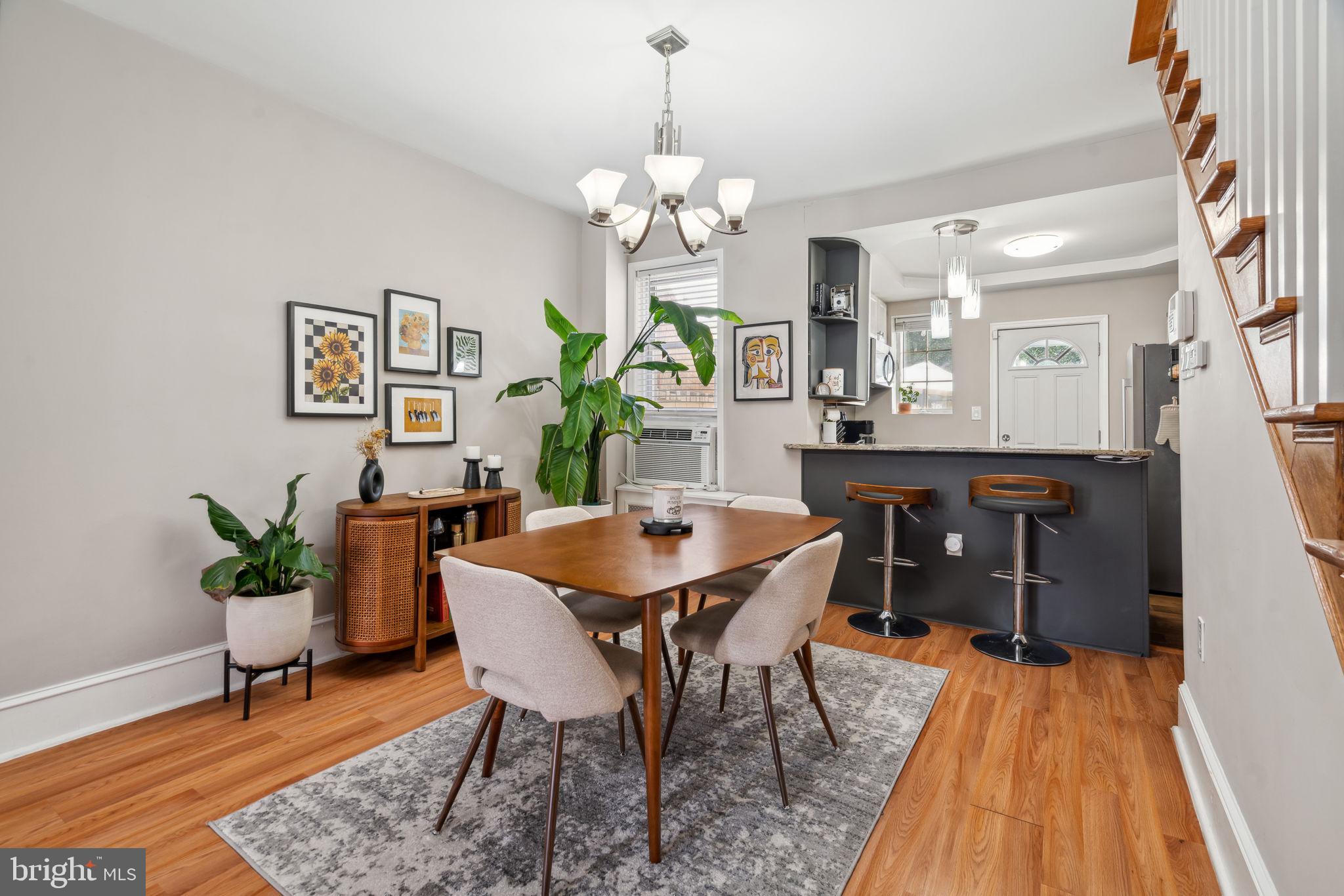 NEWBOLD - Residential