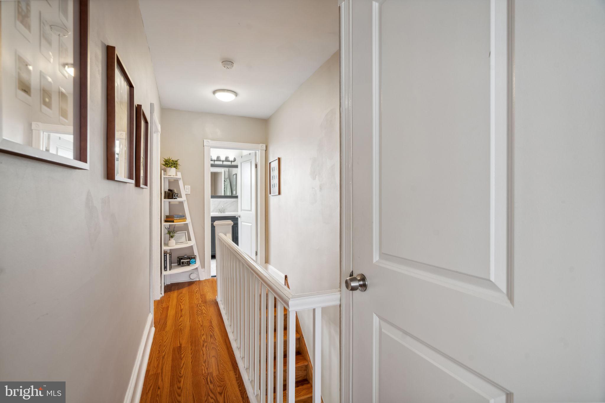 NEWBOLD - Residential