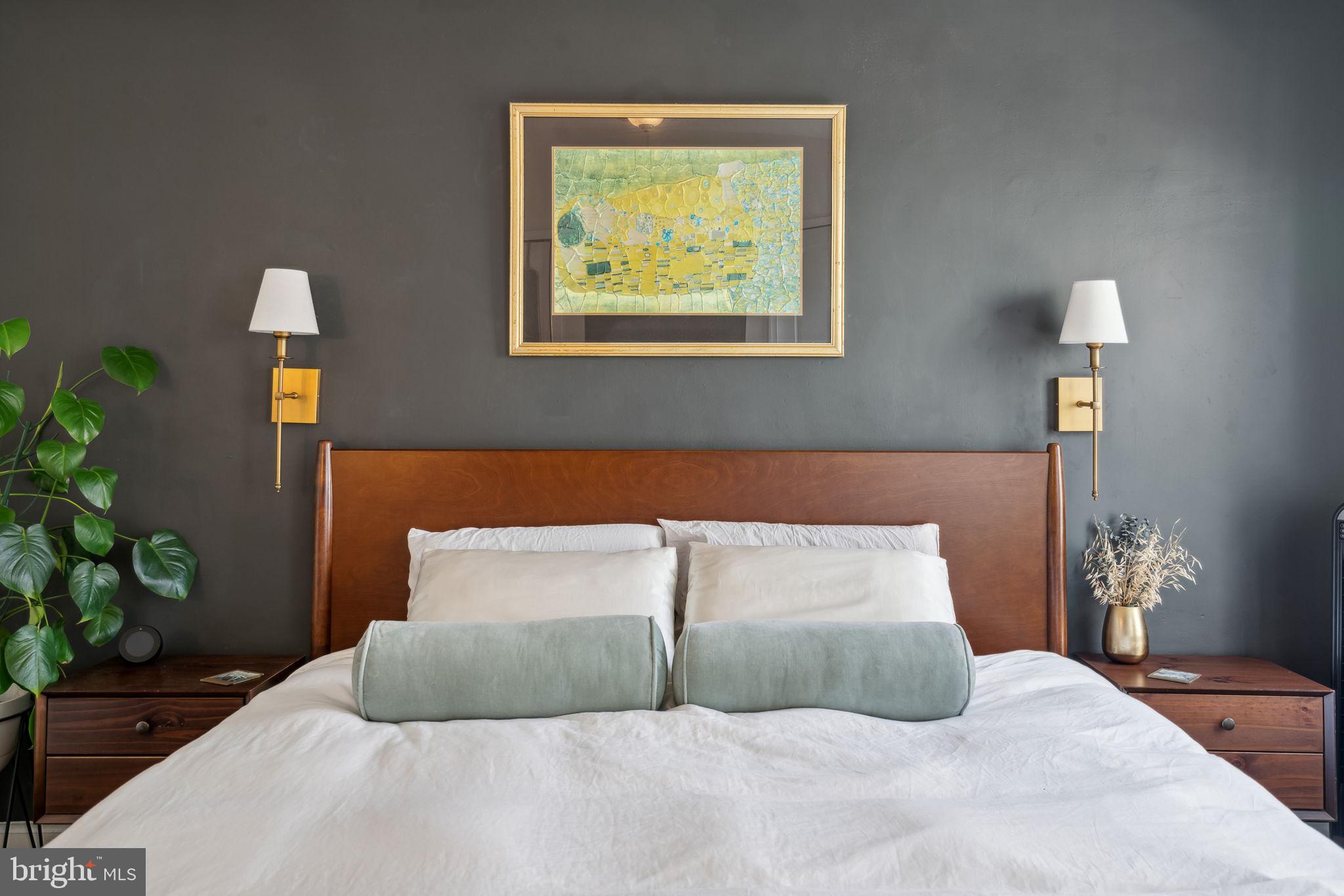 NEWBOLD - Residential