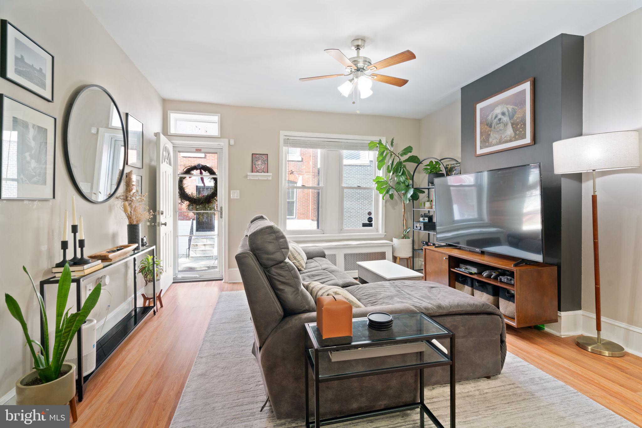 NEWBOLD - Residential