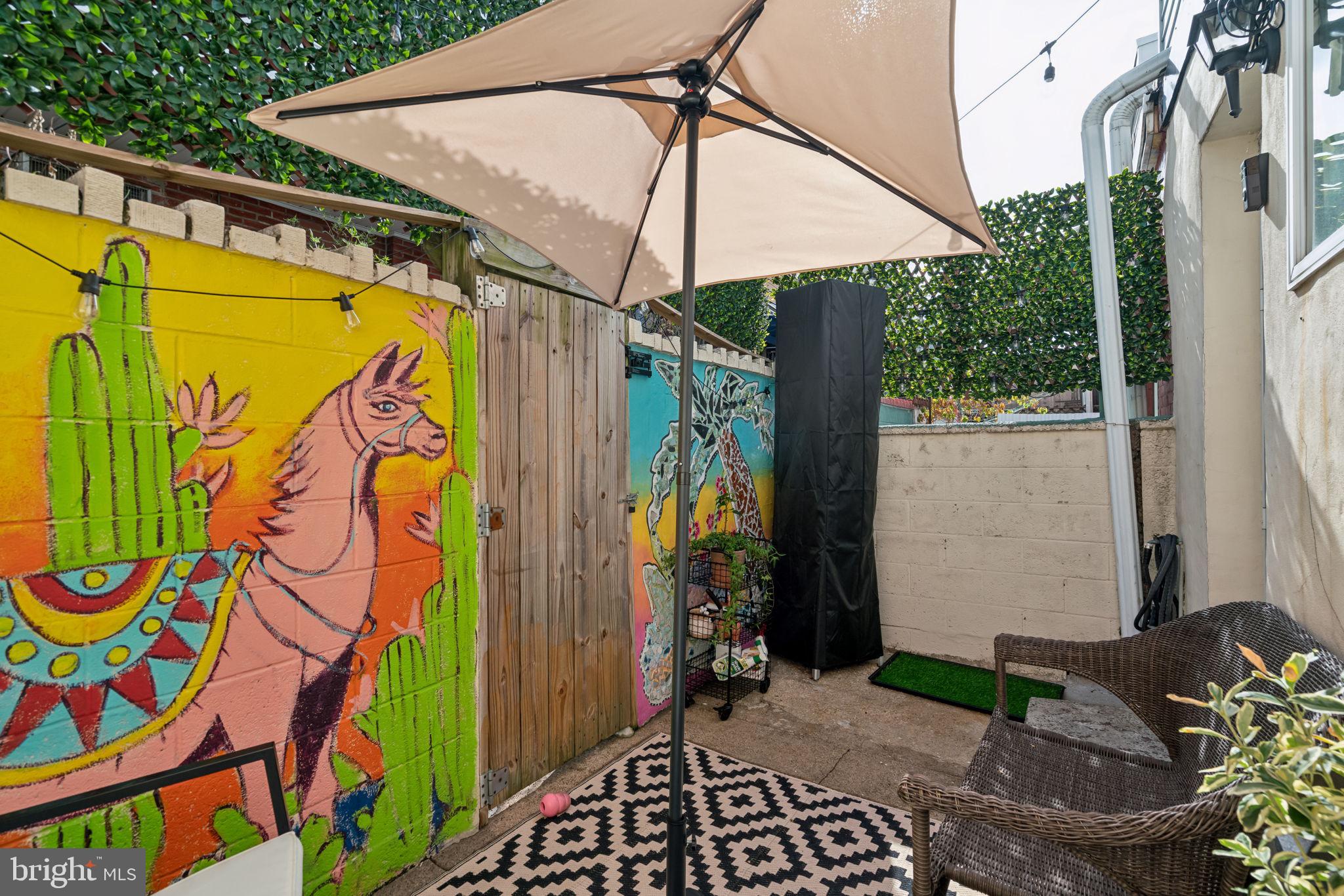 NEWBOLD - Residential