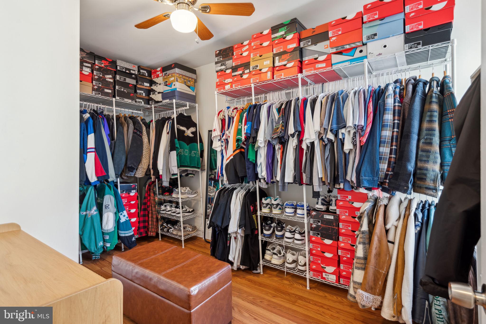 NEWBOLD - Residential