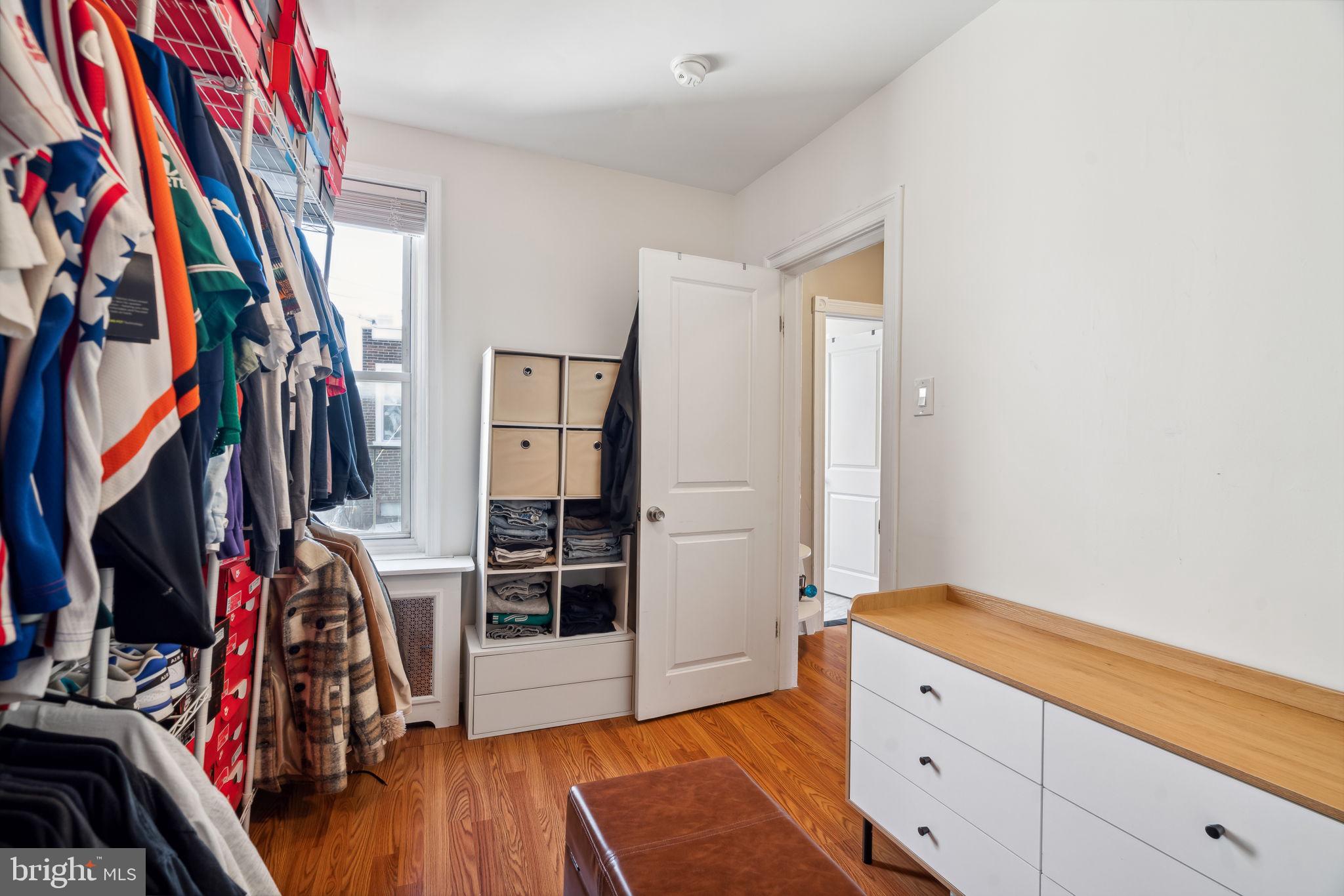 NEWBOLD - Residential