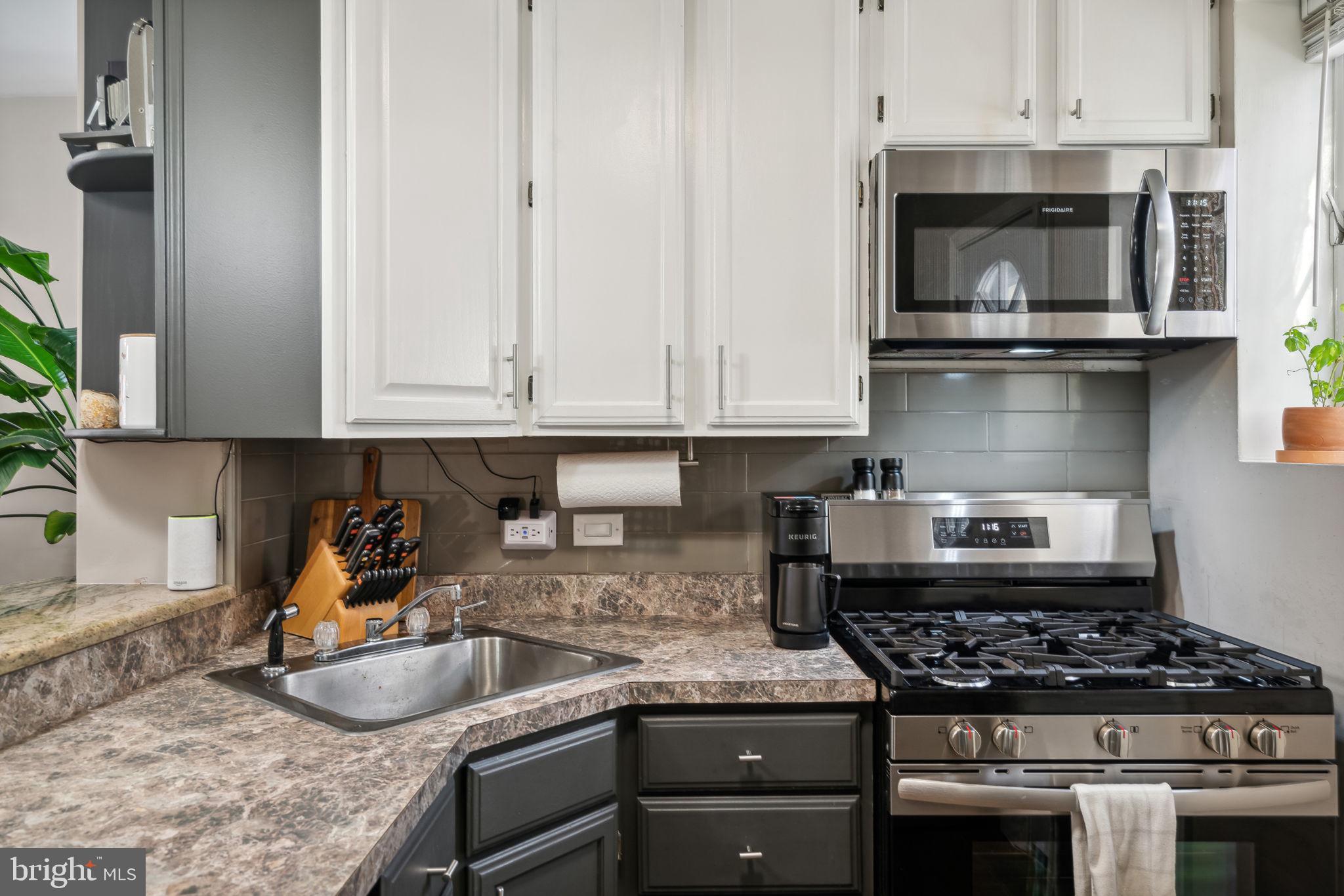 NEWBOLD - Residential