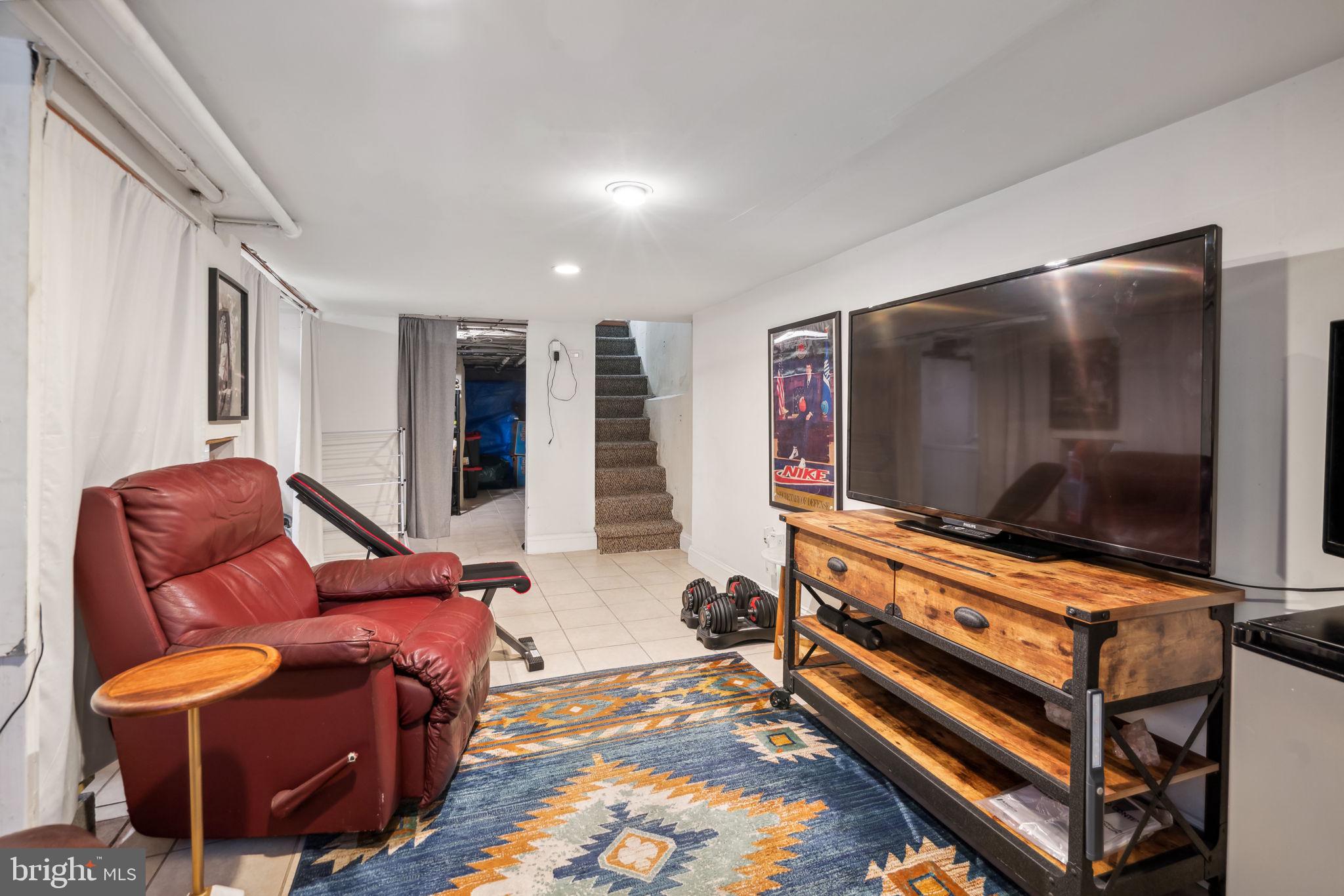 NEWBOLD - Residential