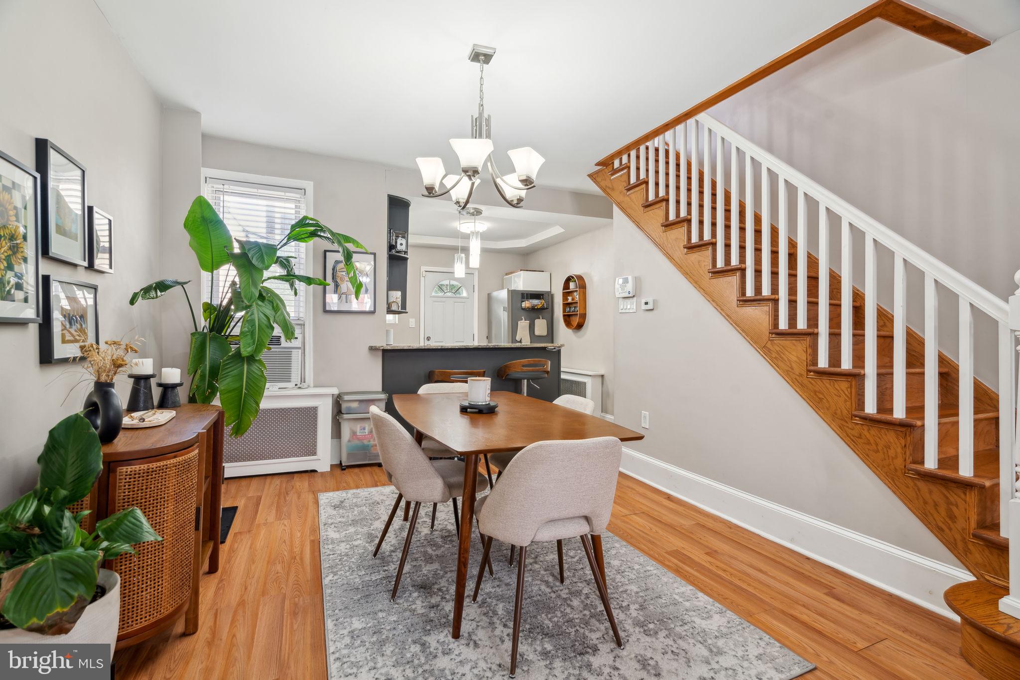 NEWBOLD - Residential