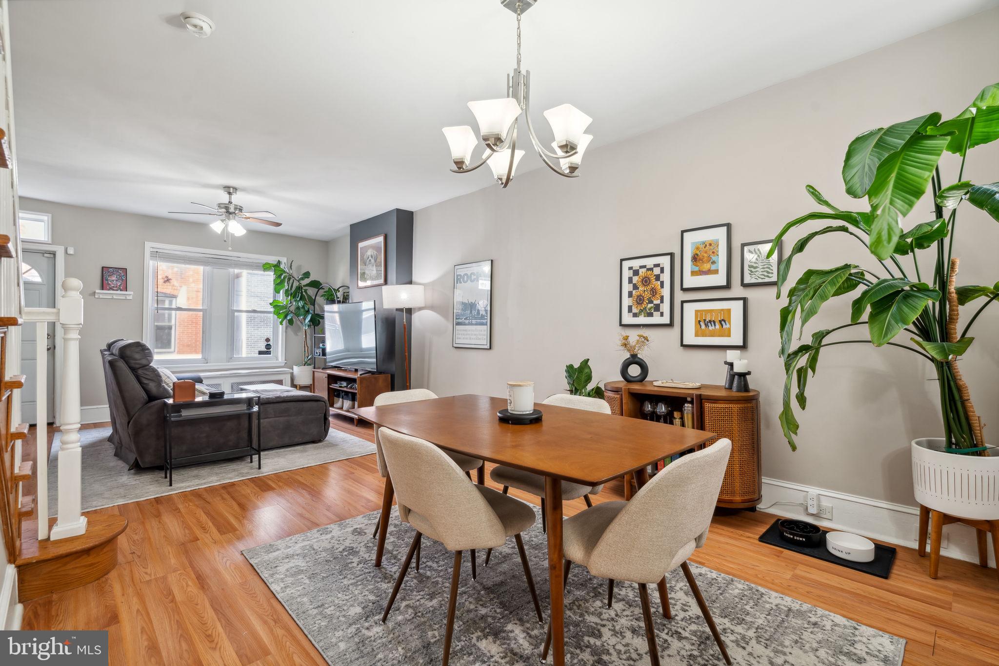 NEWBOLD - Residential