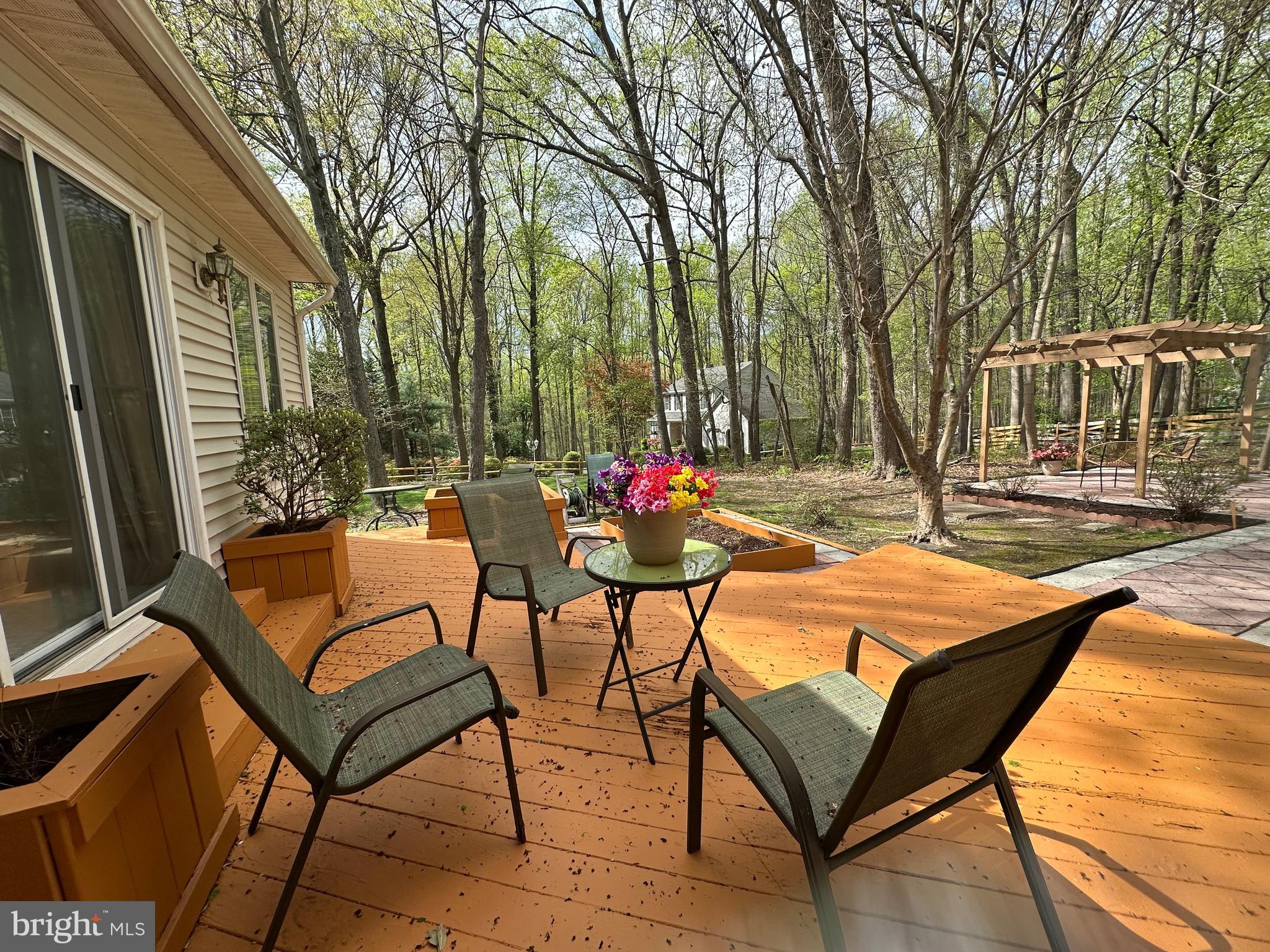 TIMBERLAKE ESTATES SOUTH - Residential