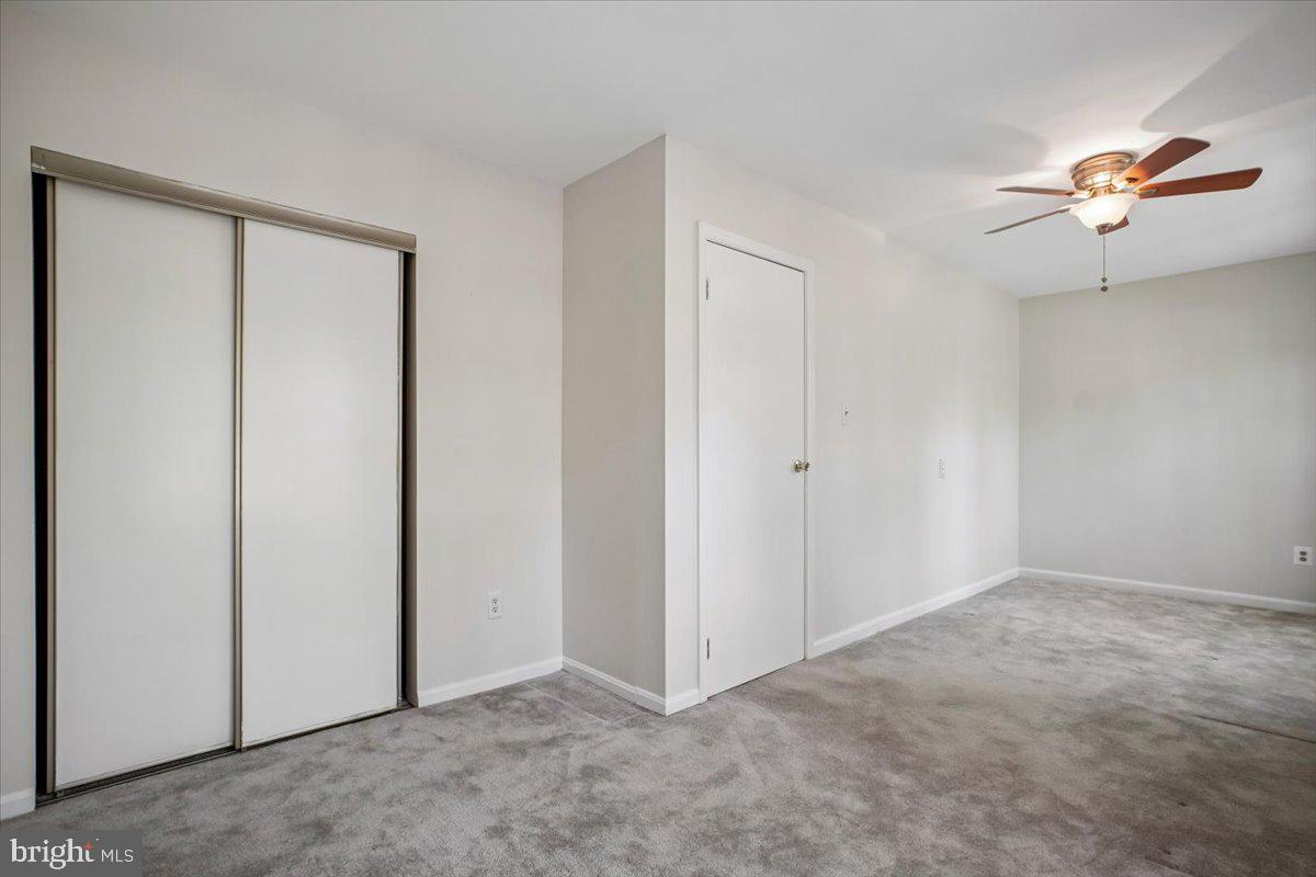 TIMBERLAKE ESTATES SOUTH - Residential