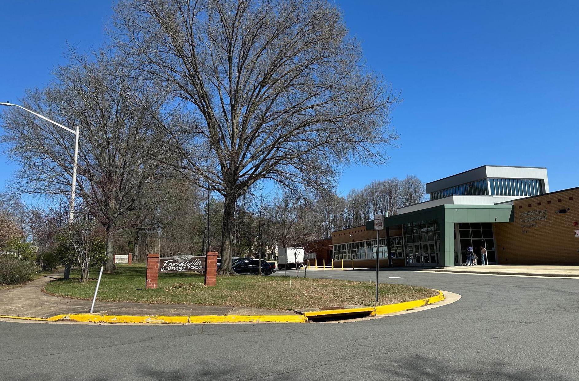 TIMBERLAKE ESTATES SOUTH - Residential