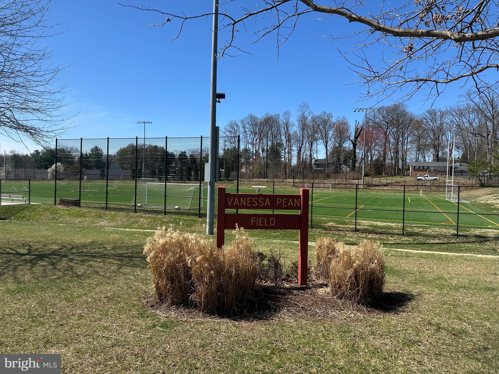 TIMBERLAKE ESTATES SOUTH - Residential