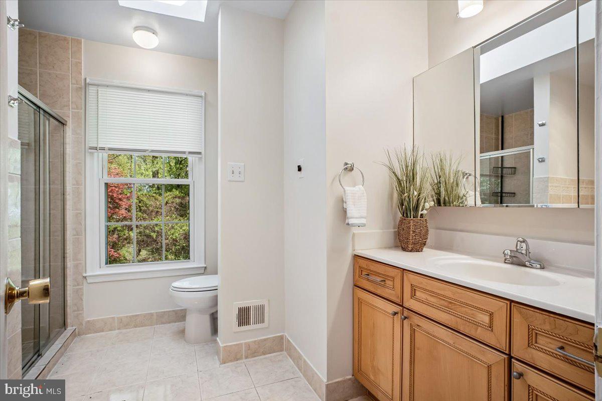 TIMBERLAKE ESTATES SOUTH - Residential