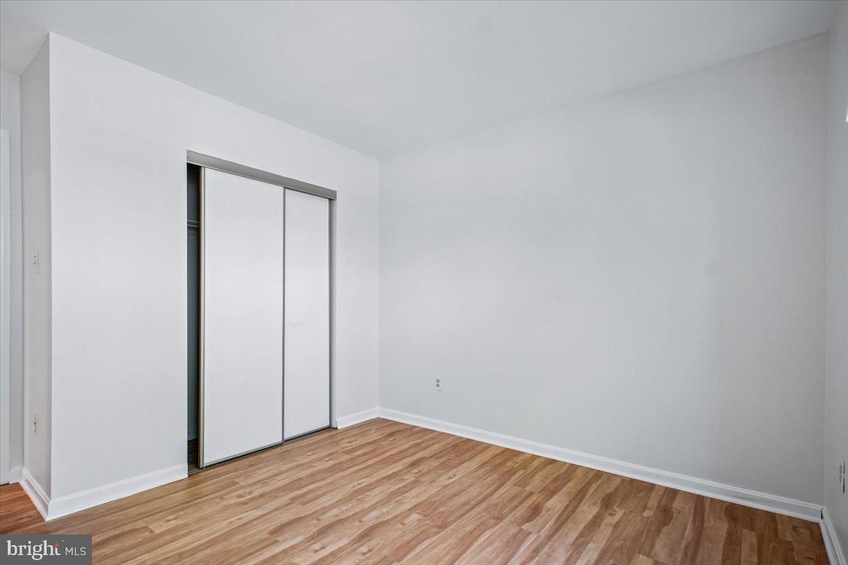 TIMBERLAKE ESTATES SOUTH - Residential