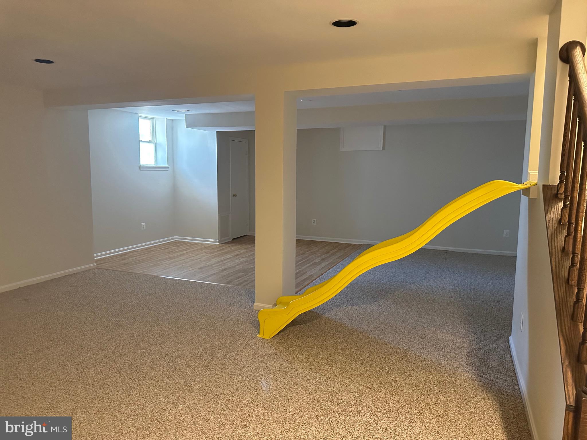 TIMBERLAKE ESTATES SOUTH - Residential