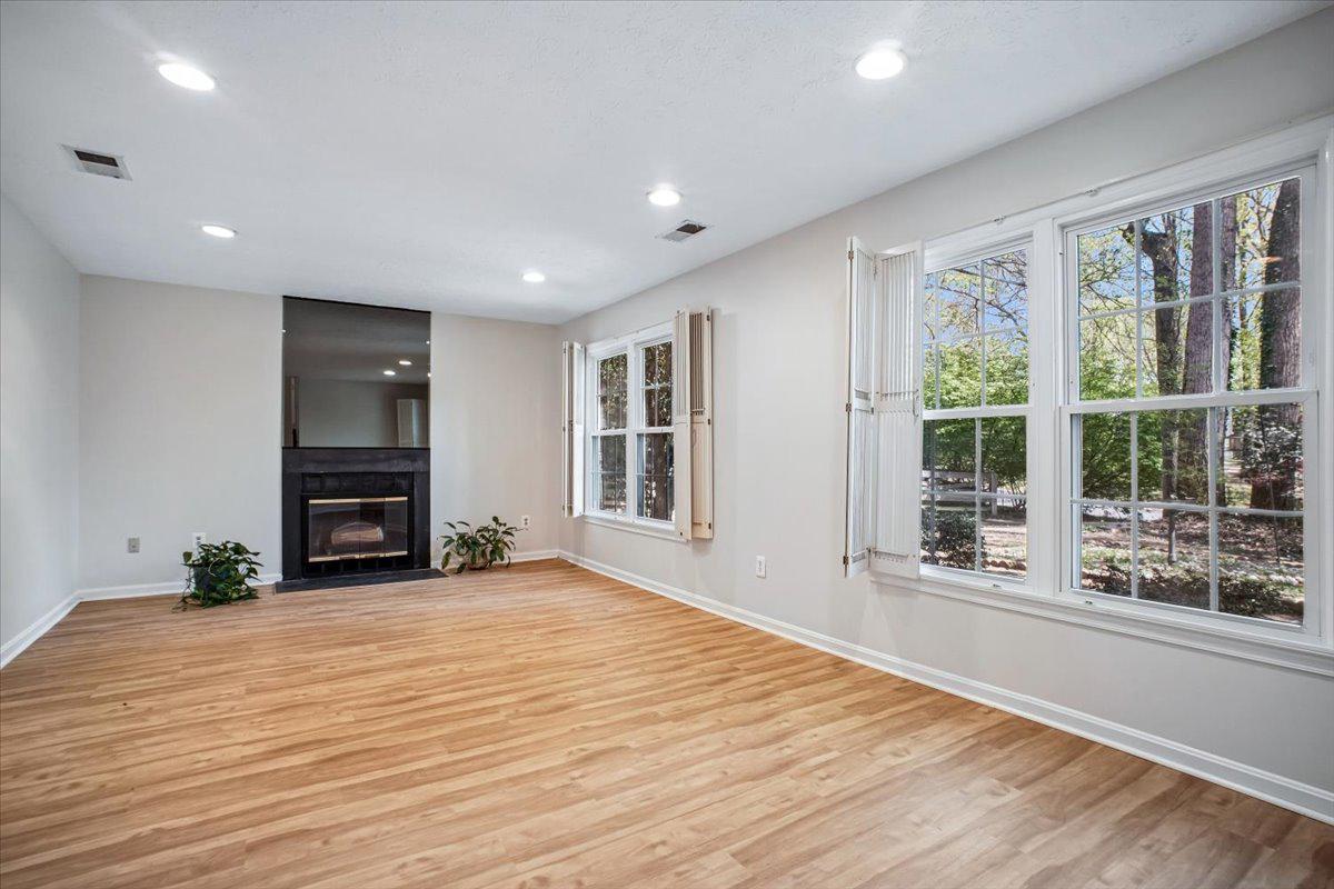 TIMBERLAKE ESTATES SOUTH - Residential