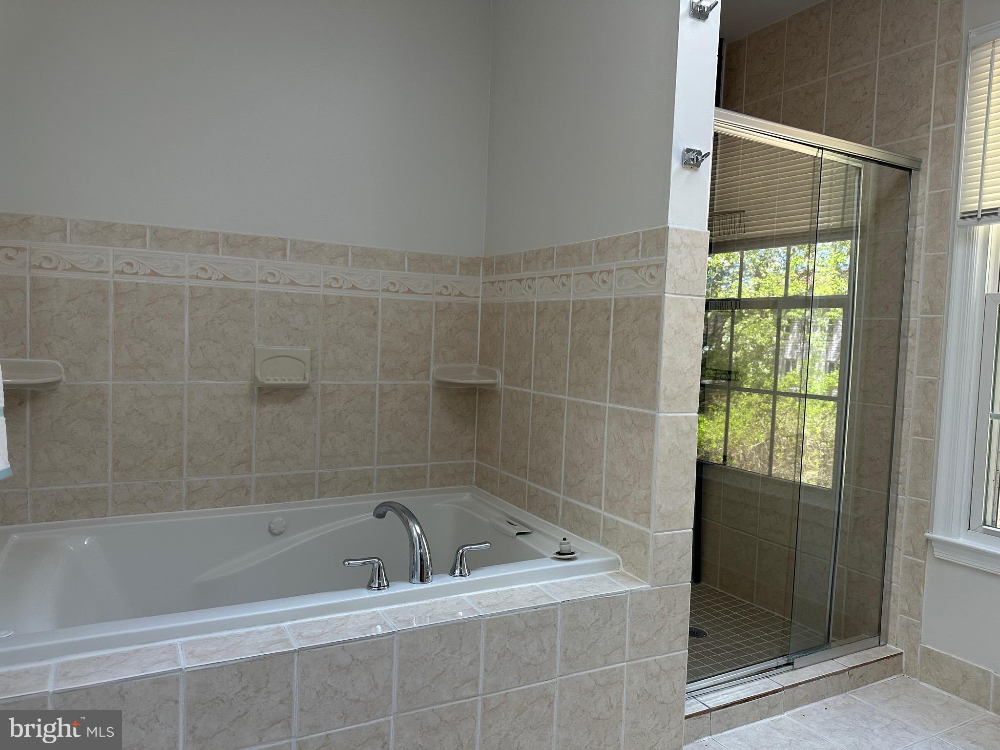 TIMBERLAKE ESTATES SOUTH - Residential