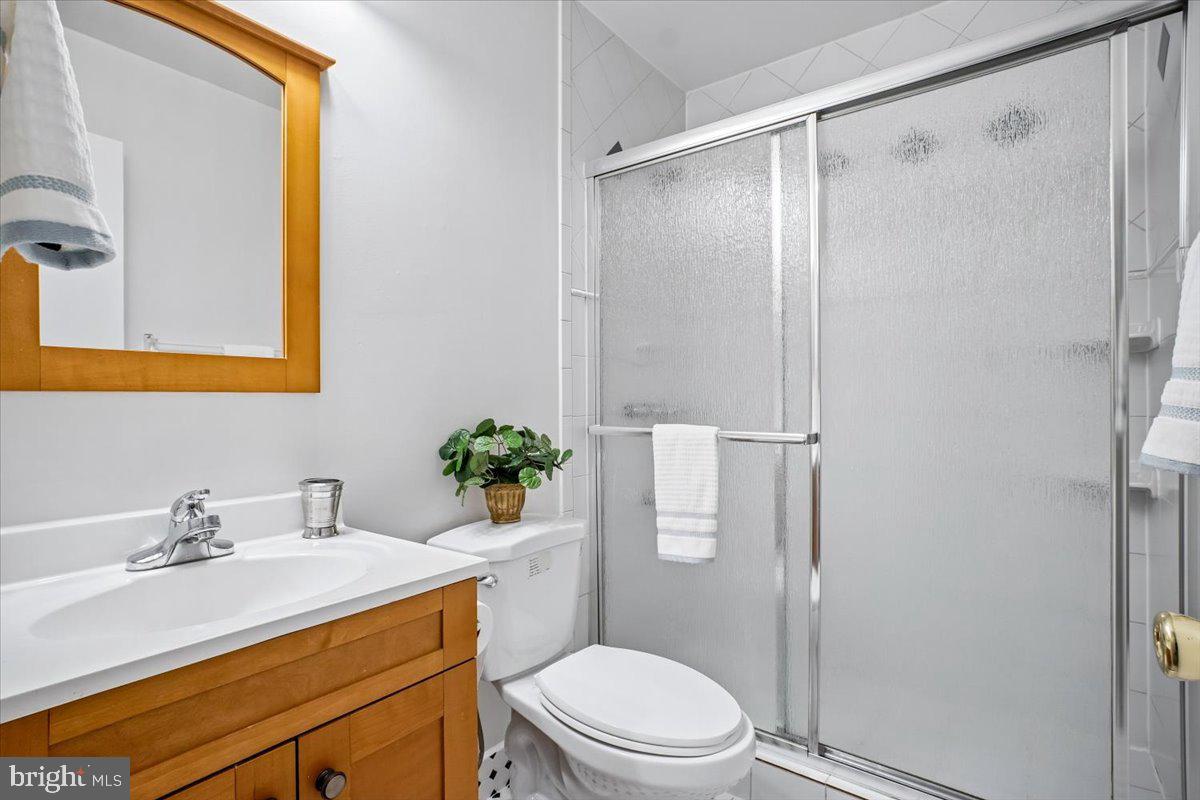 TIMBERLAKE ESTATES SOUTH - Residential