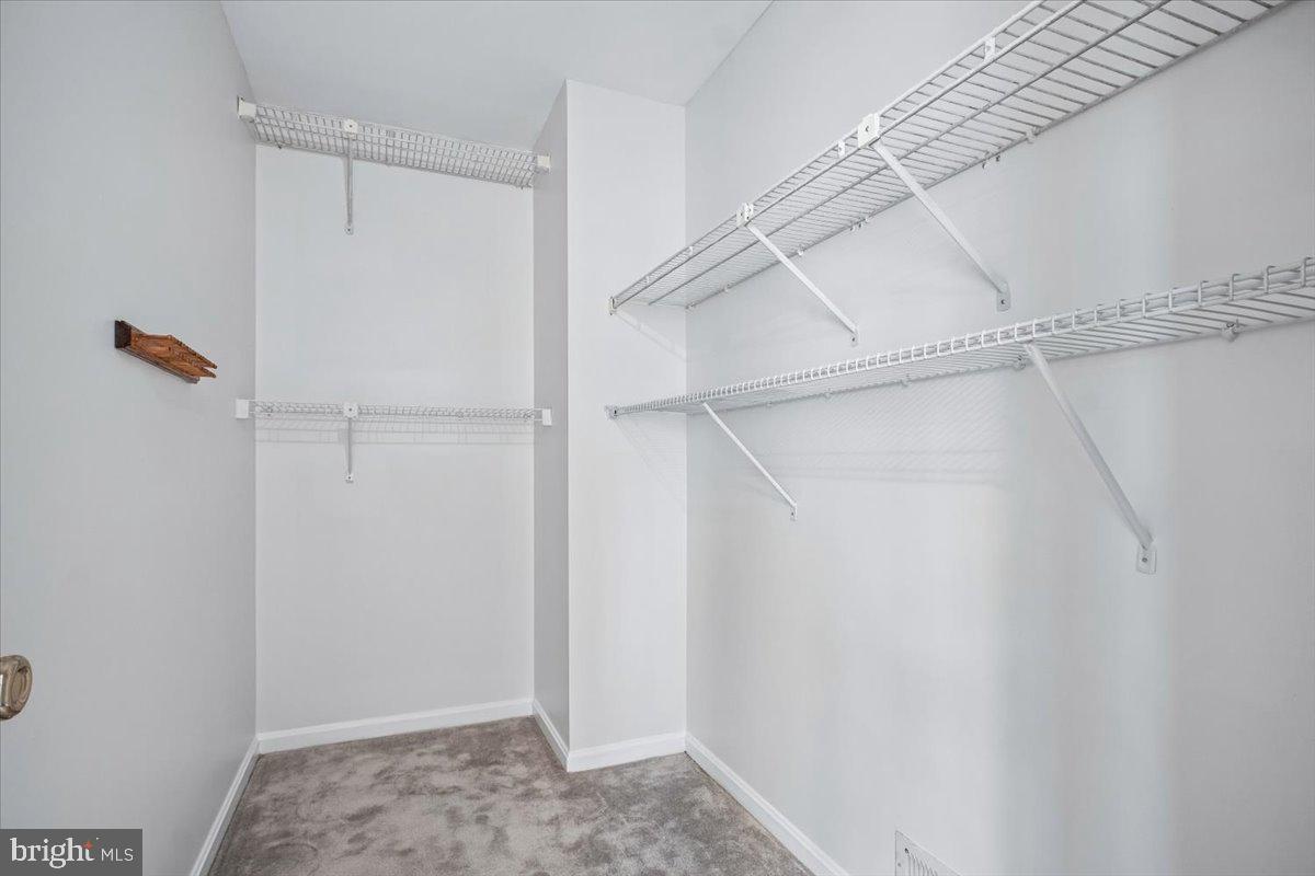 TIMBERLAKE ESTATES SOUTH - Residential