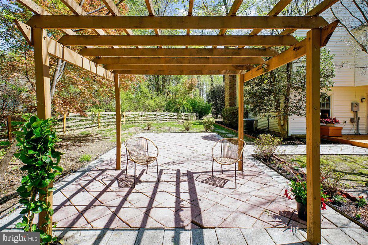 TIMBERLAKE ESTATES SOUTH - Residential